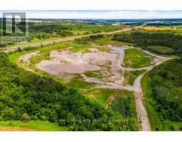 1777 OLD SECOND STREET S, Springwater, Ontario