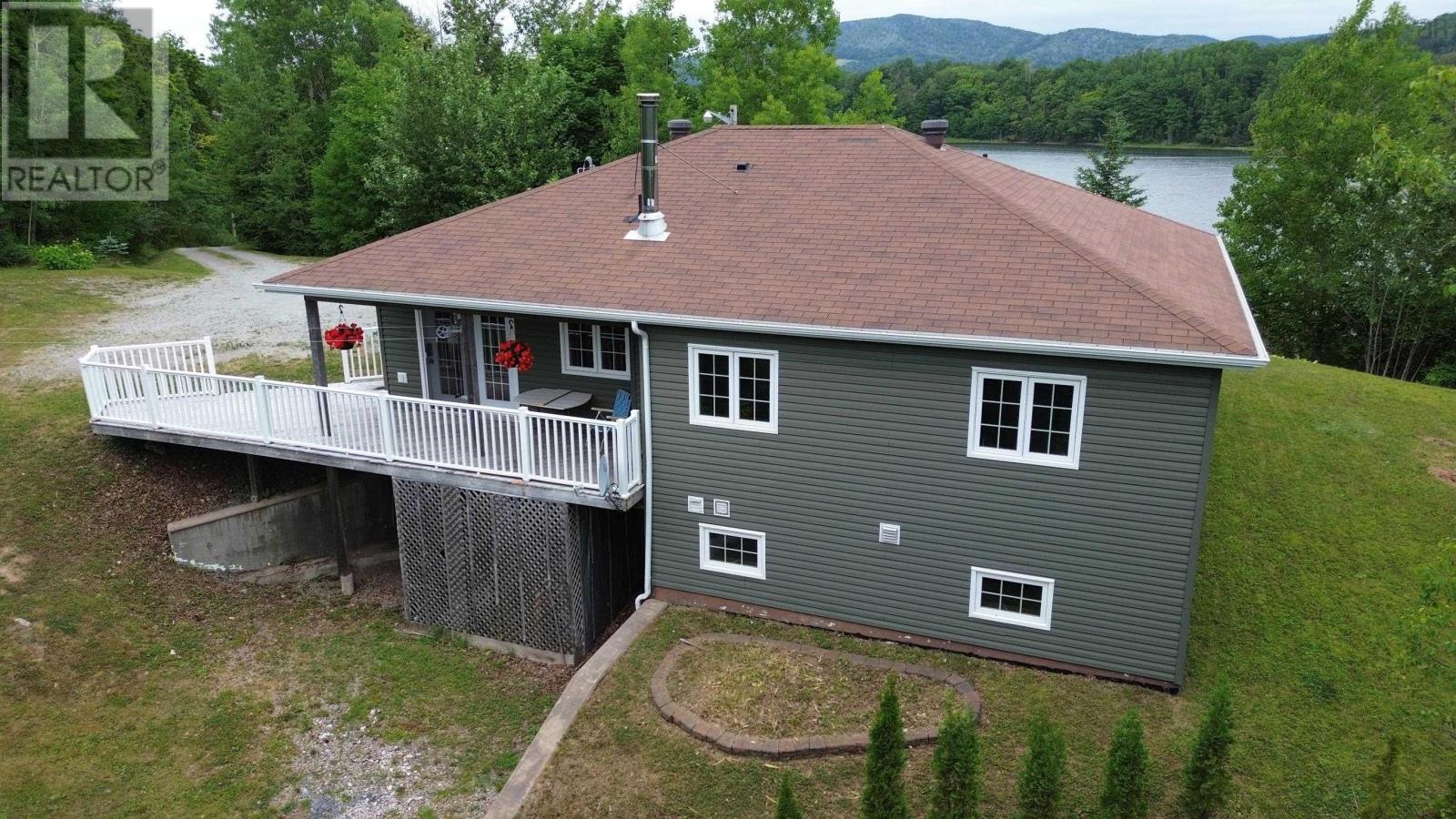 11420 Highway 19, Mabou, Nova Scotia  B0E 1X0 - Photo 27 - 202517953