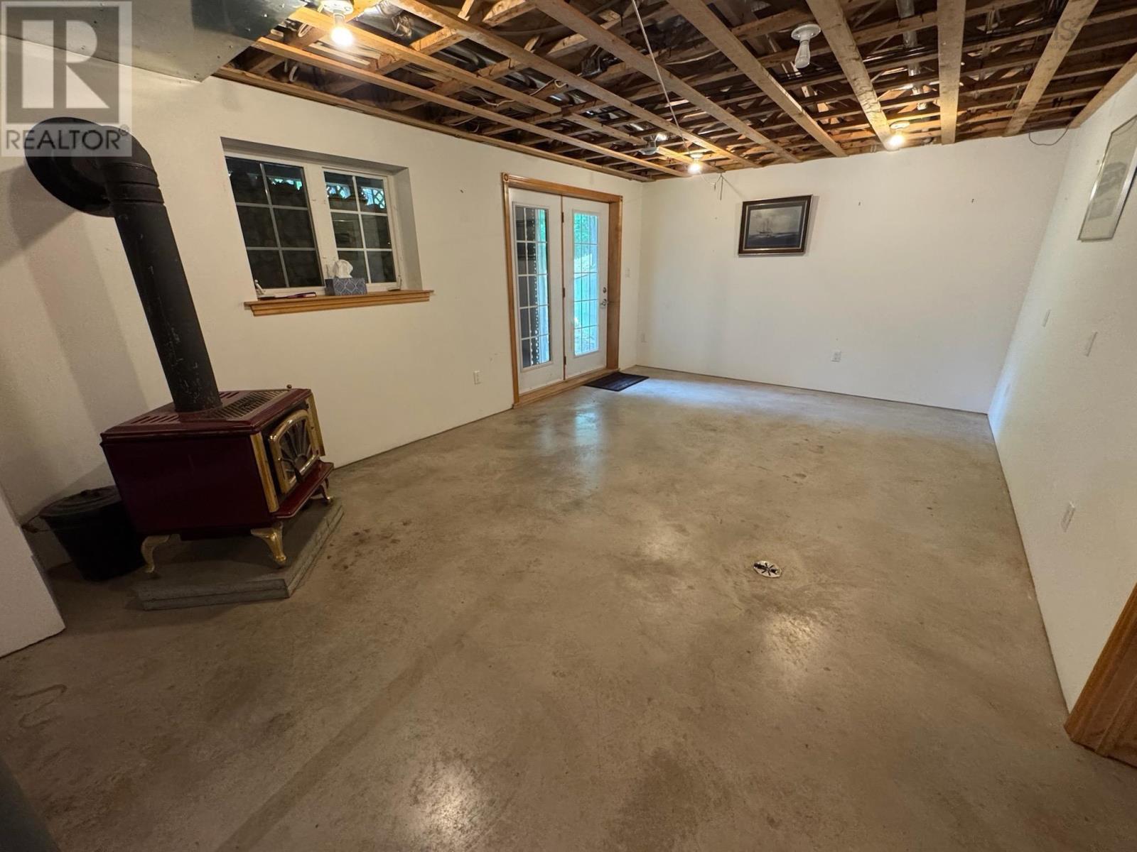 11420 Highway 19, Mabou, Nova Scotia  B0E 1X0 - Photo 17 - 202517953