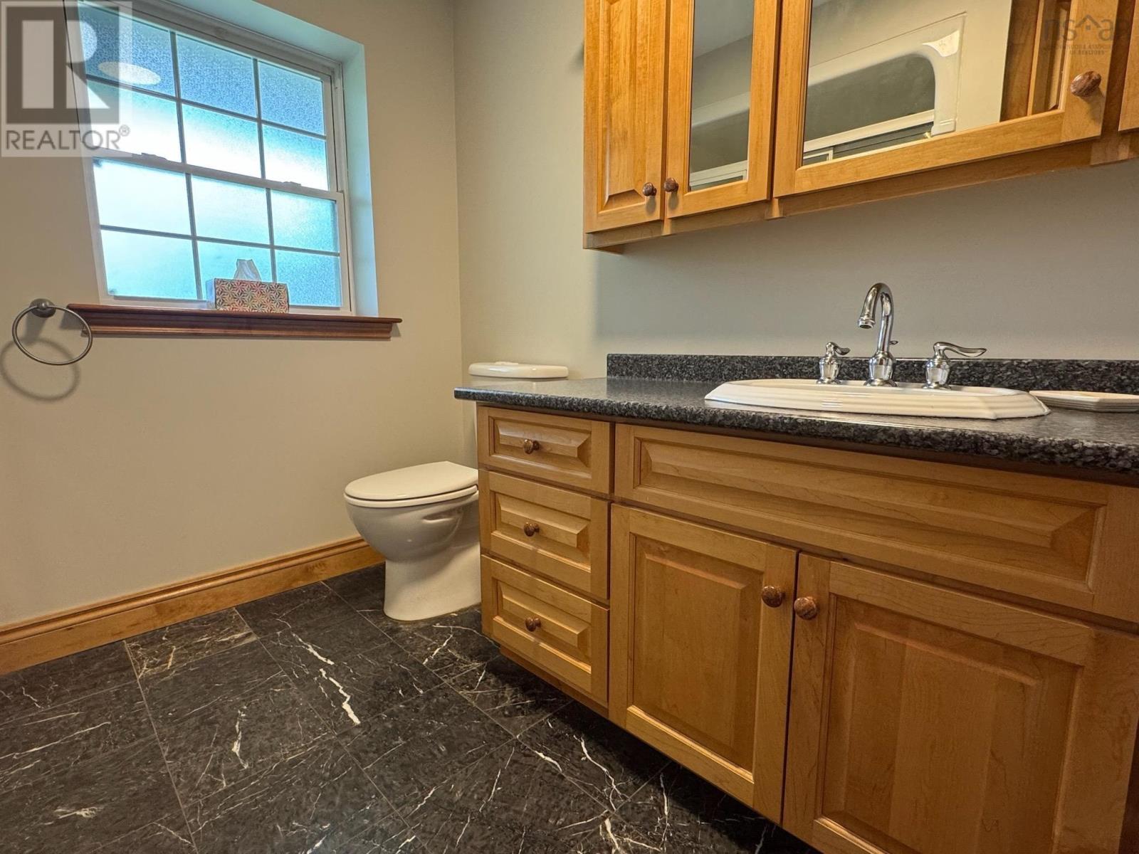 11420 Highway 19, Mabou, Nova Scotia  B0E 1X0 - Photo 15 - 202517953