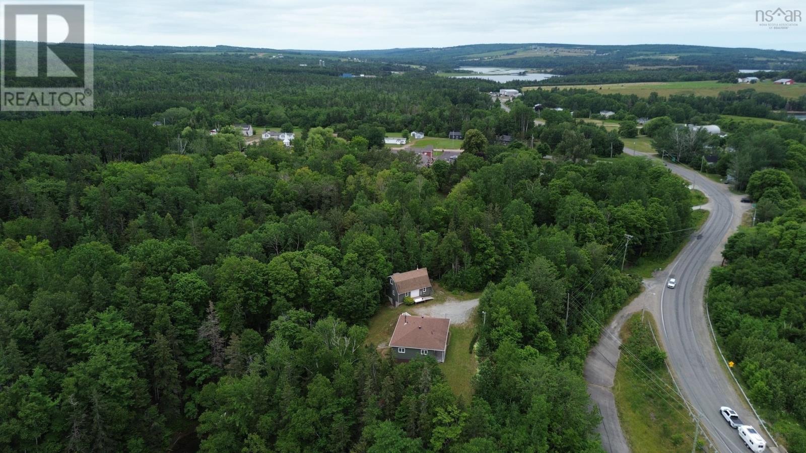 11420 Highway 19, Mabou, Nova Scotia  B0E 1X0 - Photo 36 - 202517953