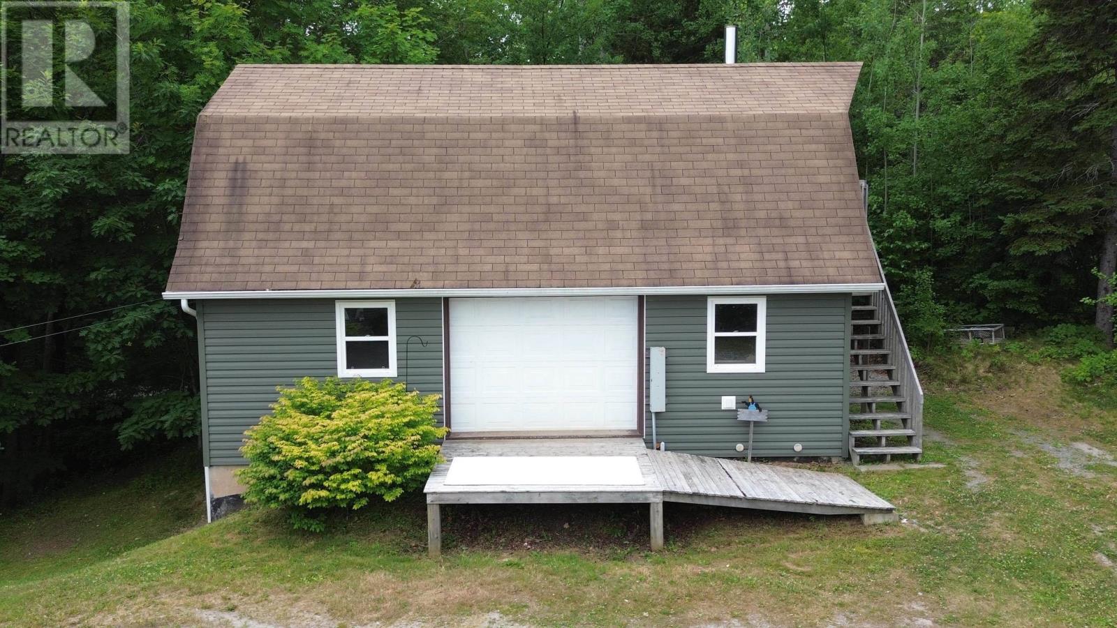 11420 Highway 19, Mabou, Nova Scotia  B0E 1X0 - Photo 39 - 202517953