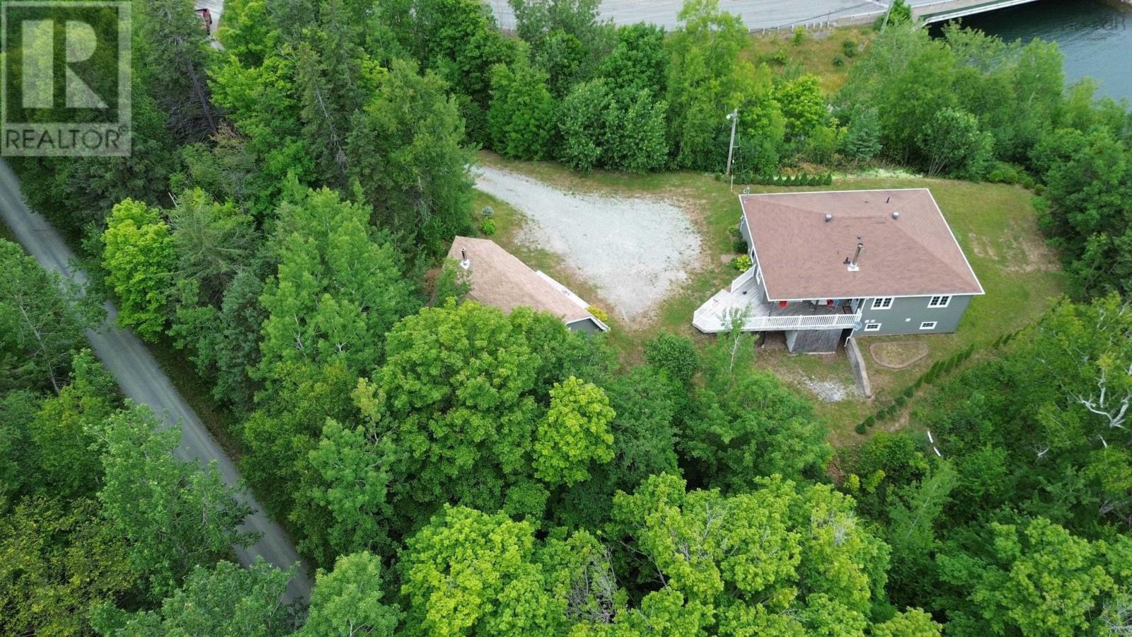 11420 Highway 19, Mabou, Nova Scotia  B0E 1X0 - Photo 4 - 202517953