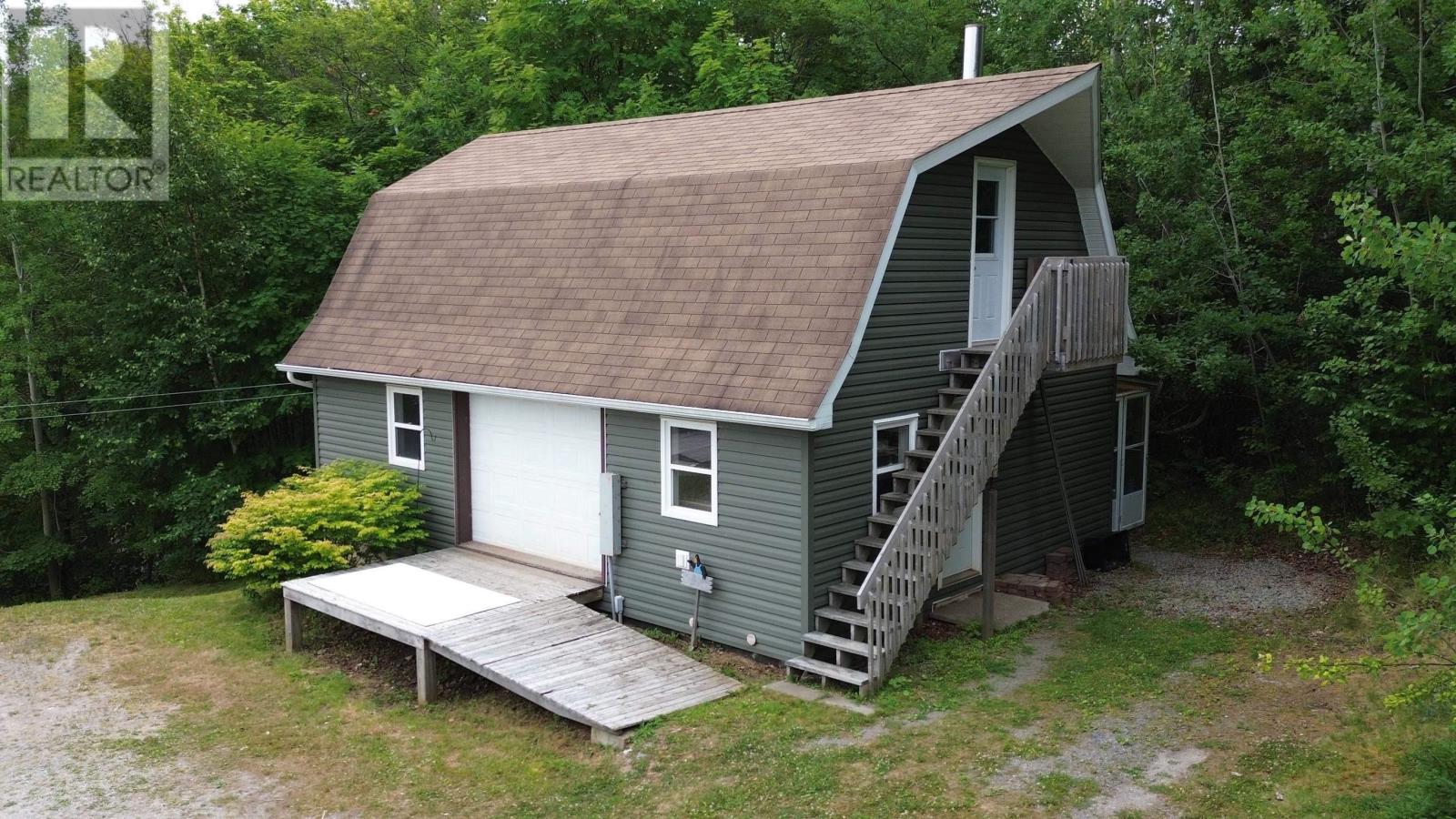 11420 Highway 19, Mabou, Nova Scotia  B0E 1X0 - Photo 40 - 202517953