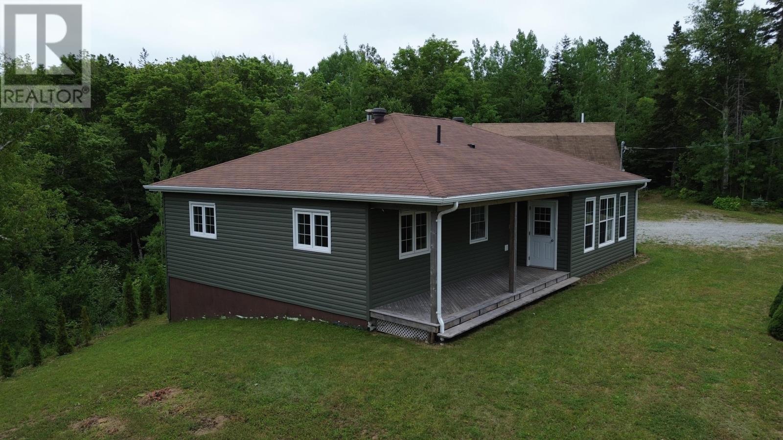 11420 Highway 19, Mabou, Nova Scotia  B0E 1X0 - Photo 26 - 202517953
