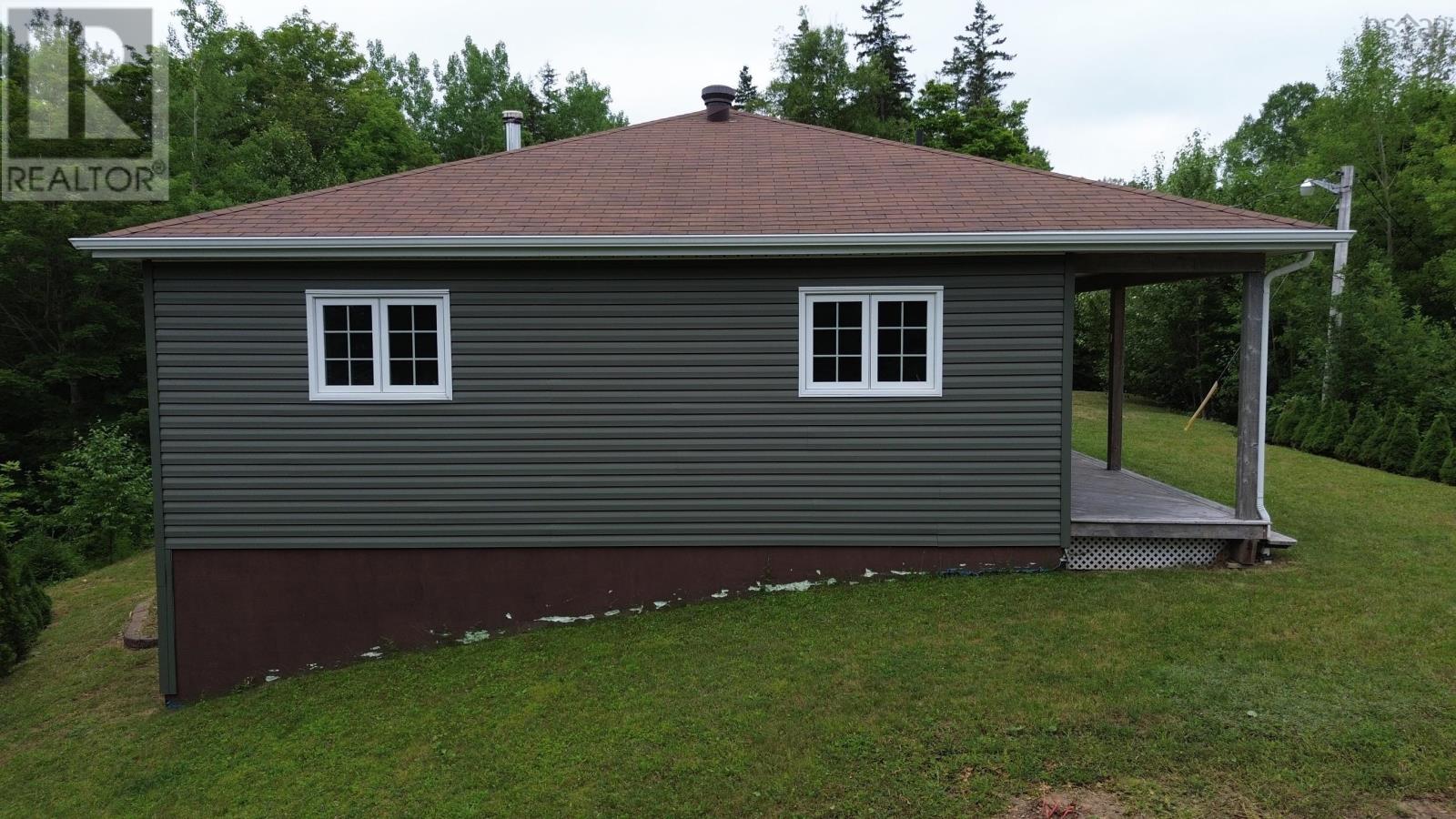 11420 Highway 19, Mabou, Nova Scotia  B0E 1X0 - Photo 37 - 202517953