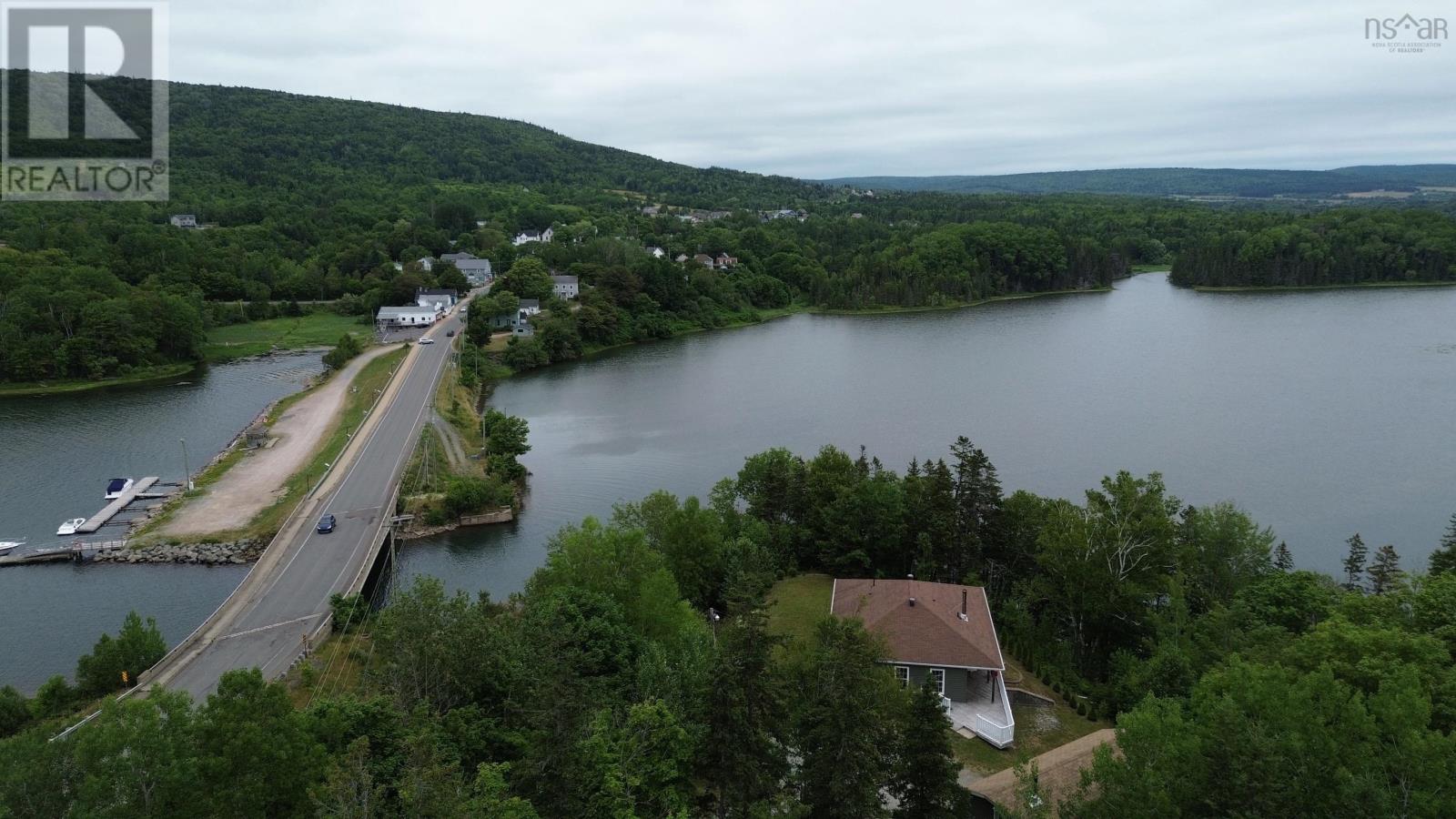 11420 Highway 19, Mabou, Nova Scotia  B0E 1X0 - Photo 29 - 202517953