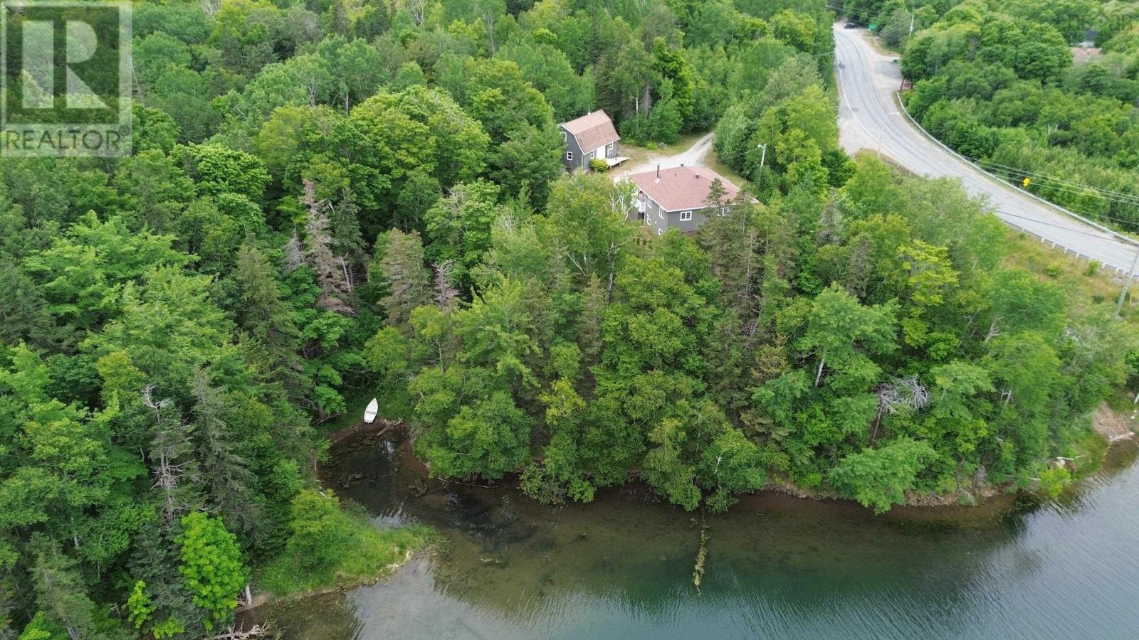 11420 Highway 19, Mabou, Nova Scotia  B0E 1X0 - Photo 31 - 202517953