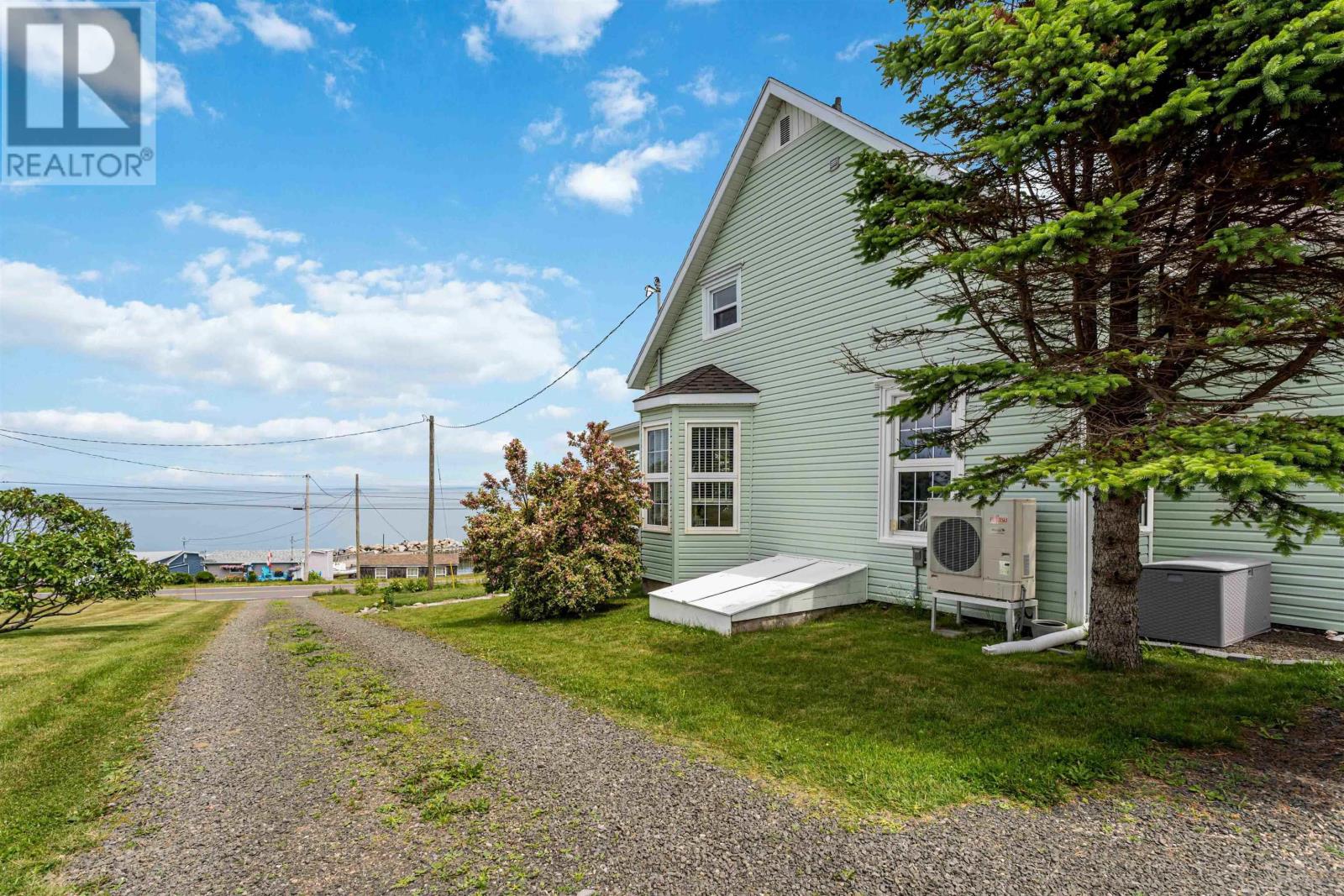 22 Seaman Street, Margaretsville, Nova Scotia  B0S 1N0 - Photo 47 - 202517954