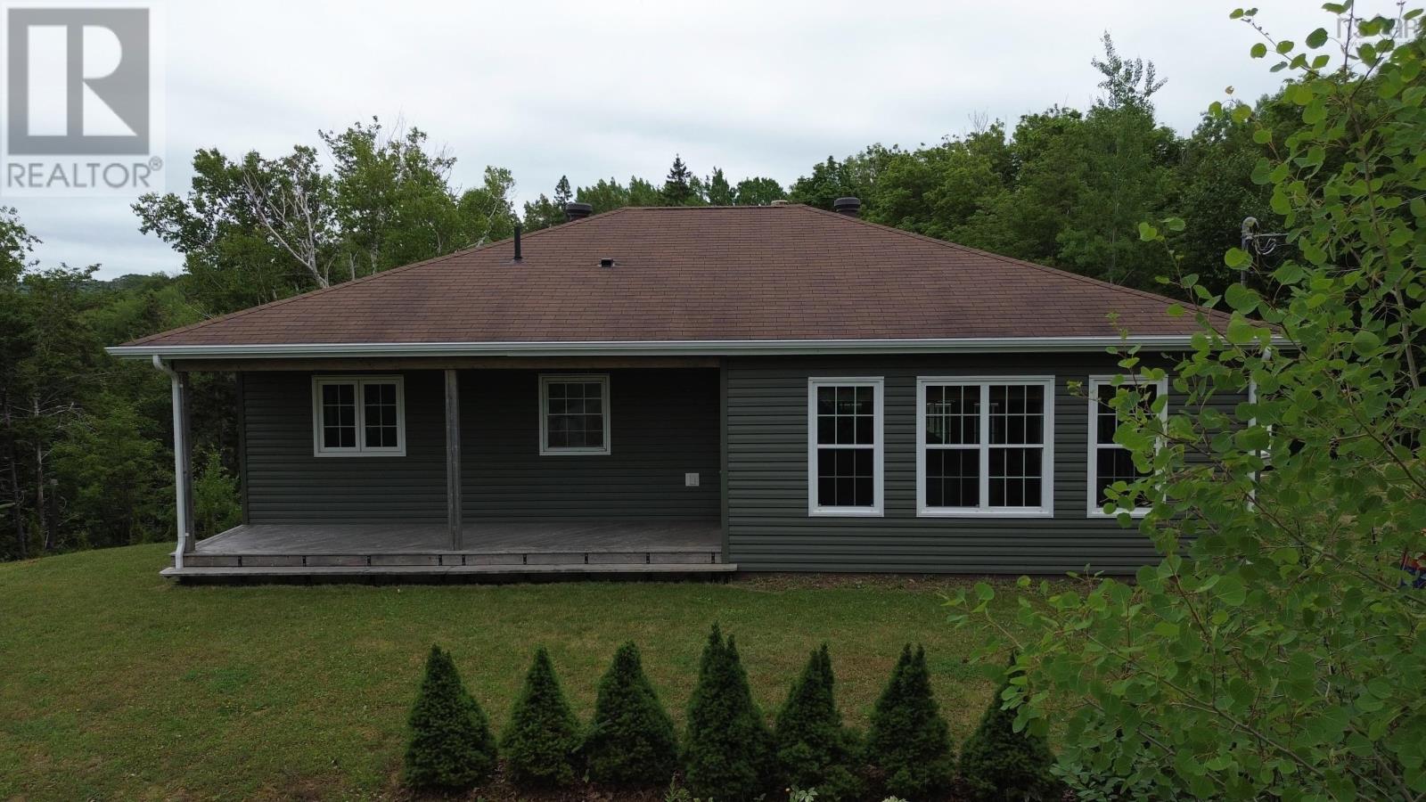11420 Highway 19, Mabou, Nova Scotia  B0E 1X0 - Photo 5 - 202517953