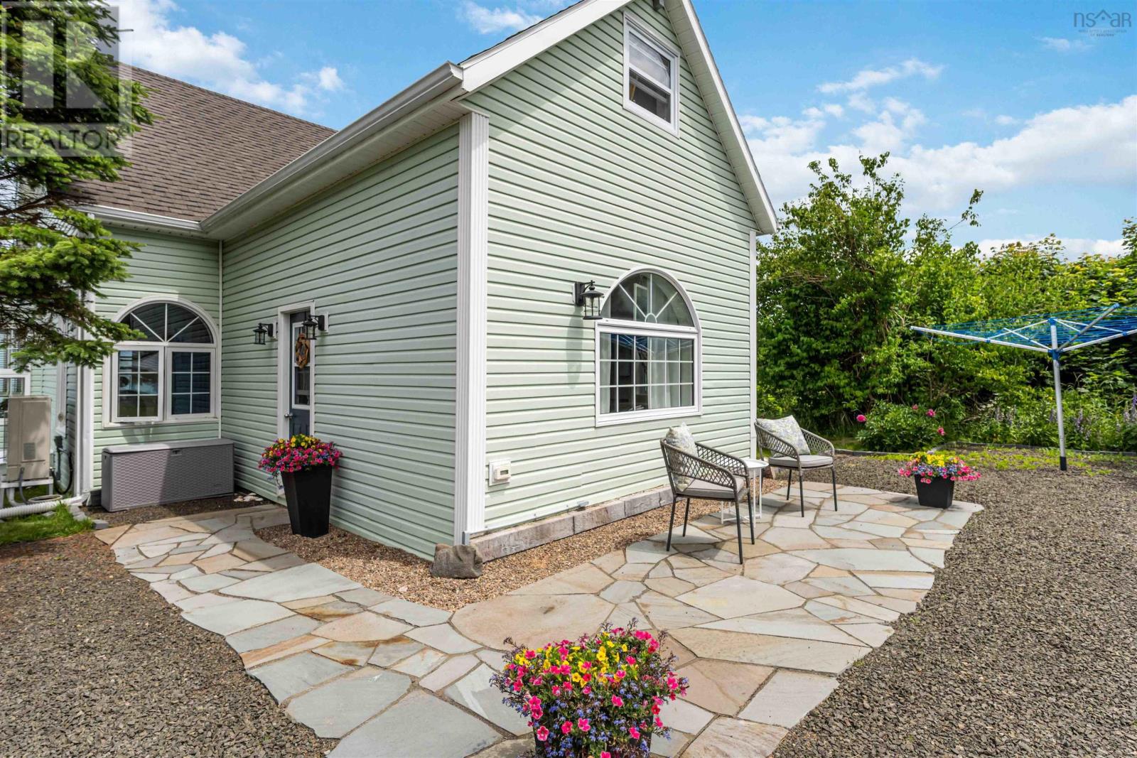 22 Seaman Street, Margaretsville, Nova Scotia  B0S 1N0 - Photo 45 - 202517954