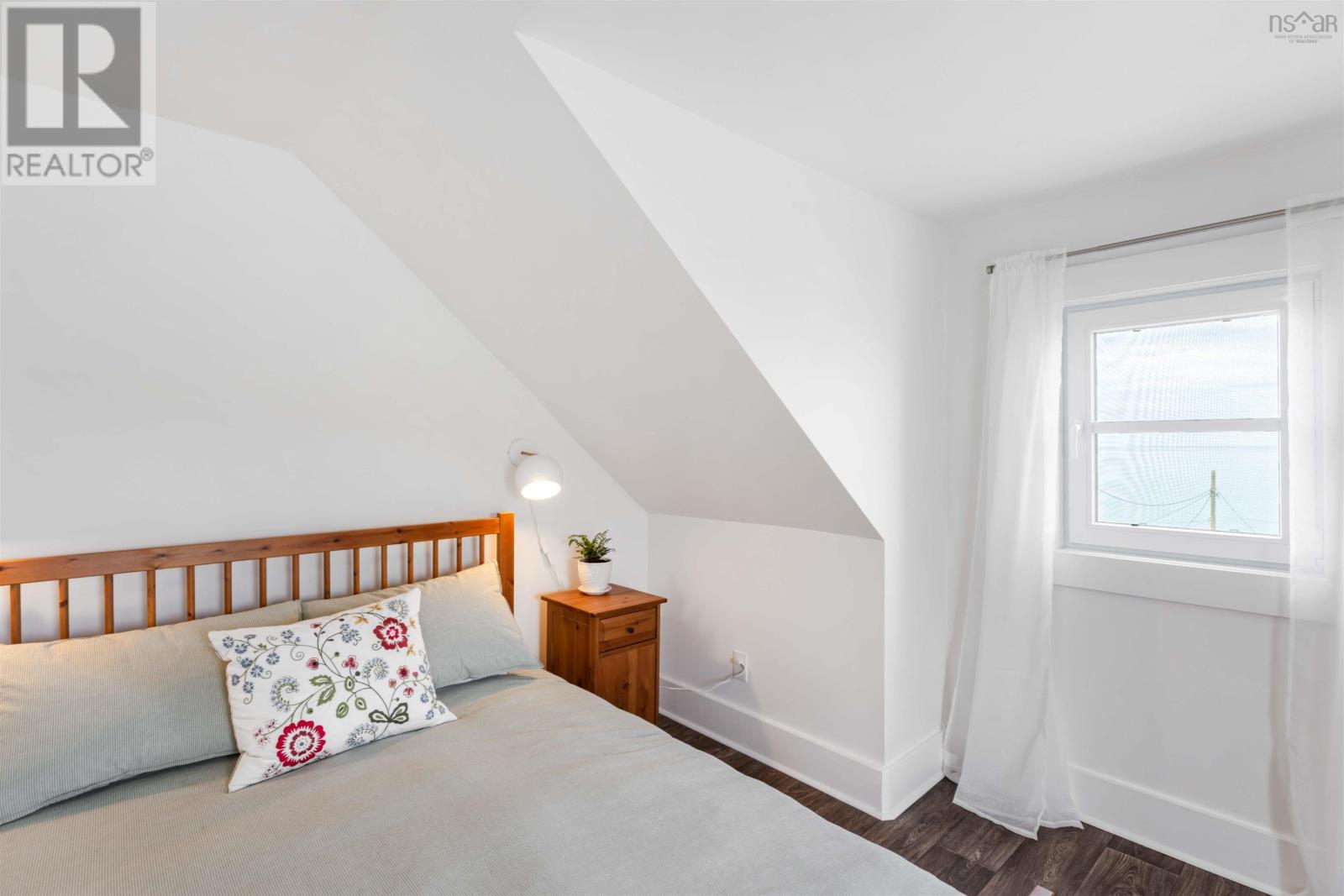 22 Seaman Street, Margaretsville, Nova Scotia  B0S 1N0 - Photo 42 - 202517954