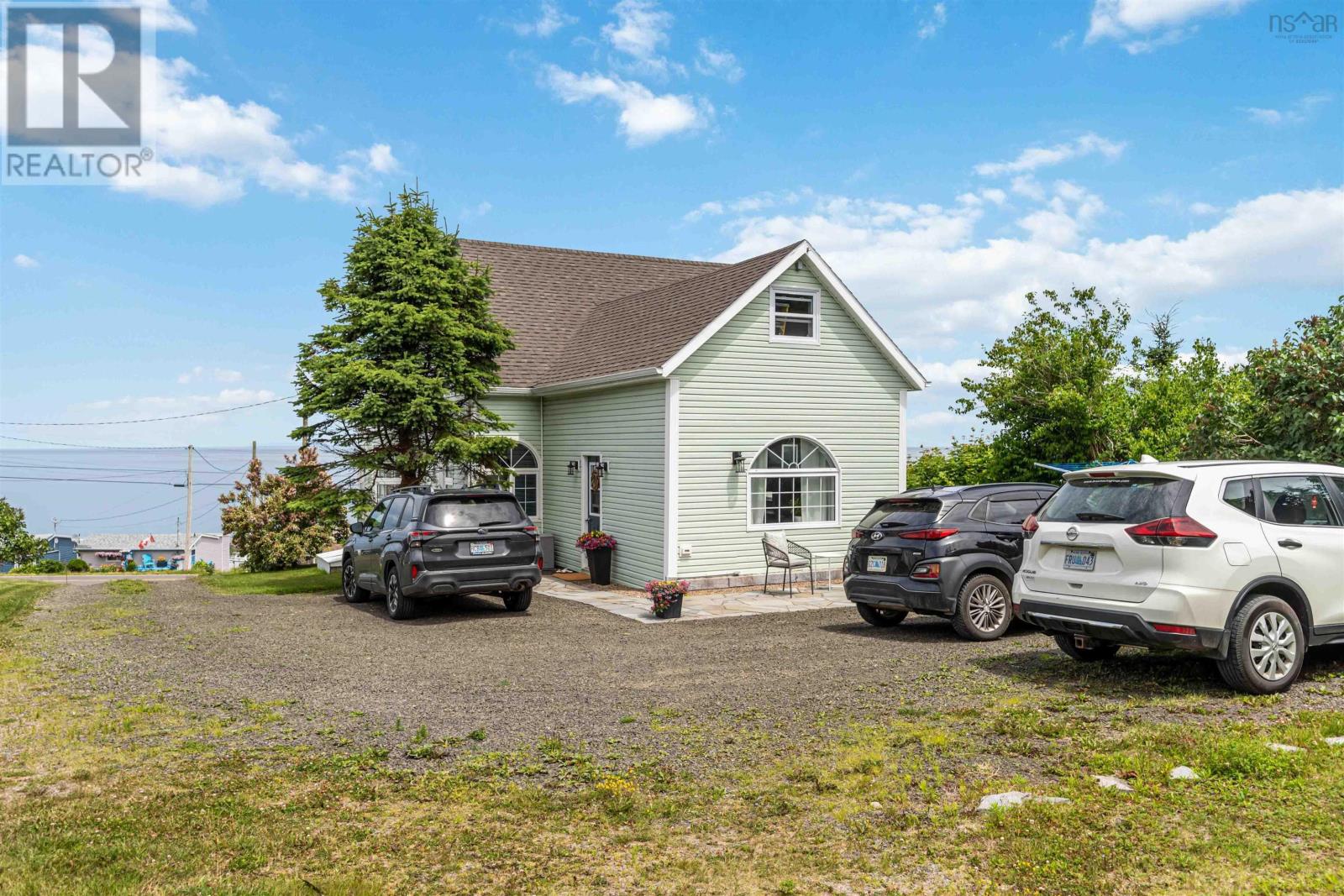 22 Seaman Street, Margaretsville, Nova Scotia  B0S 1N0 - Photo 48 - 202517954