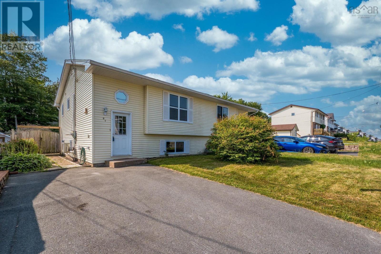 Property at 91 Silver Maple Drive image 1
