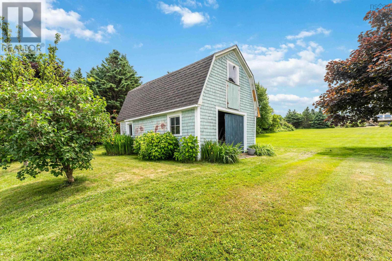 22 Seaman Street, Margaretsville, Nova Scotia  B0S 1N0 - Photo 50 - 202517954