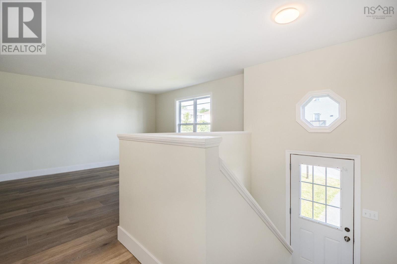 Property at 91 Silver Maple Drive image 2