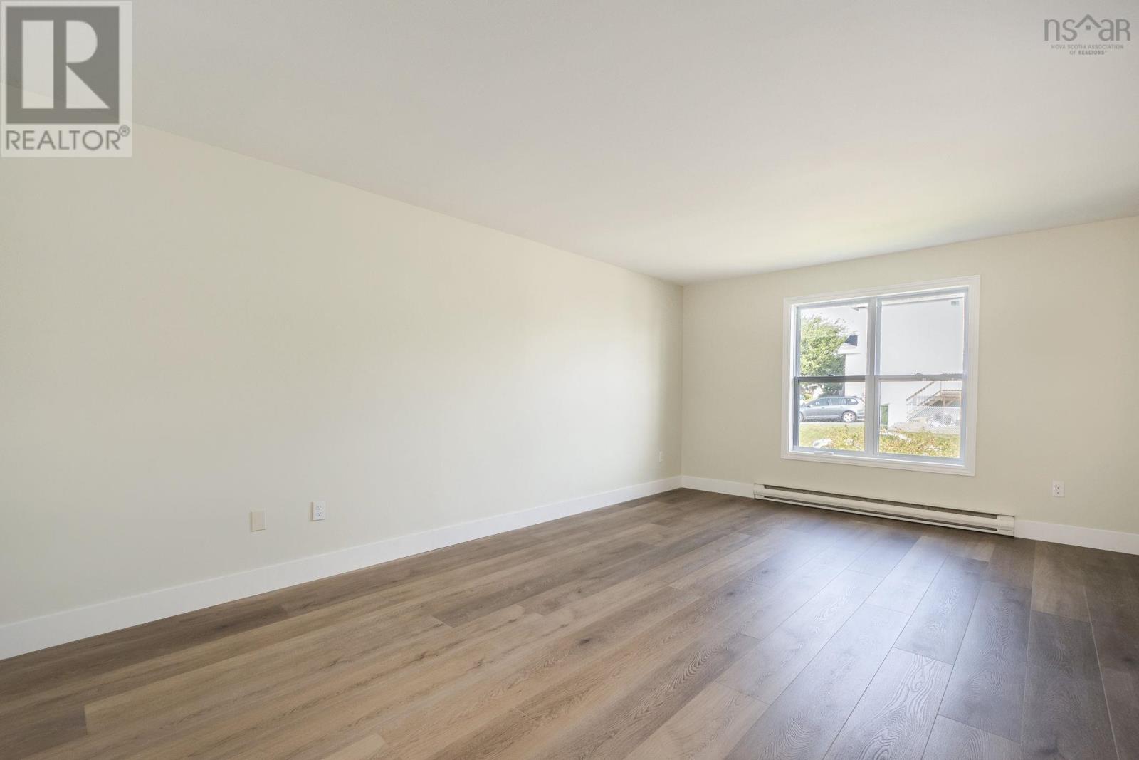 Property at 91 Silver Maple Drive image 5
