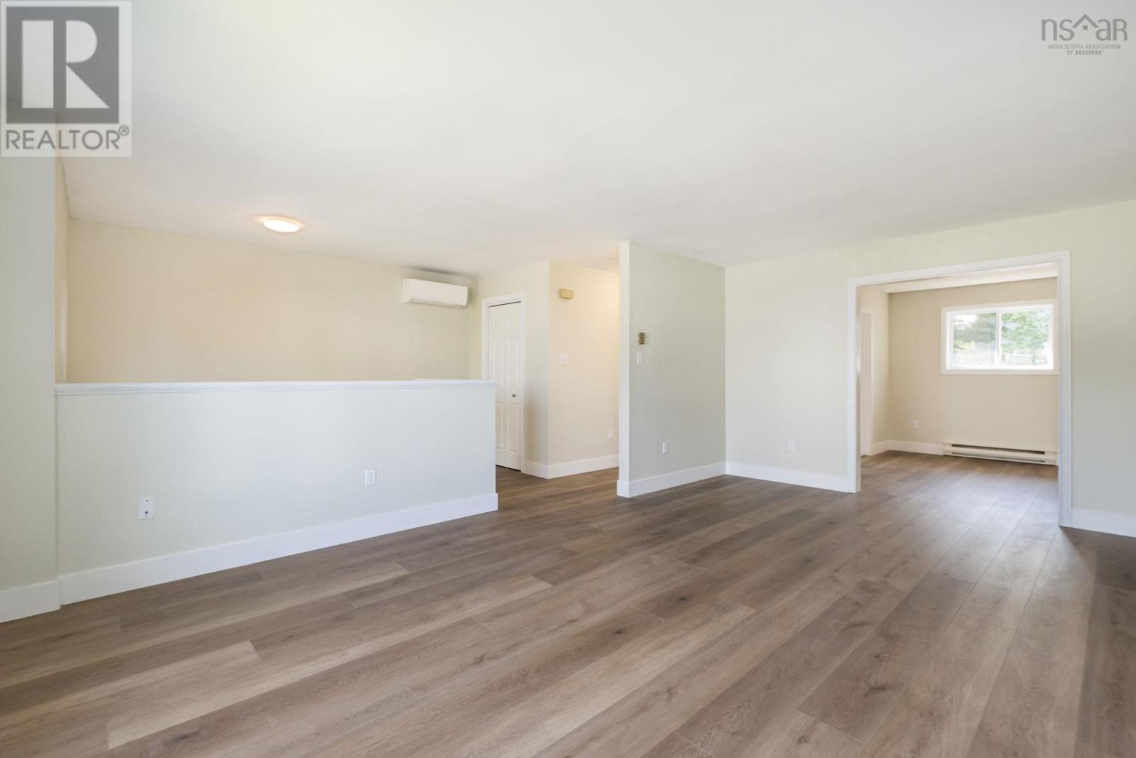 Property at 91 Silver Maple Drive image 4