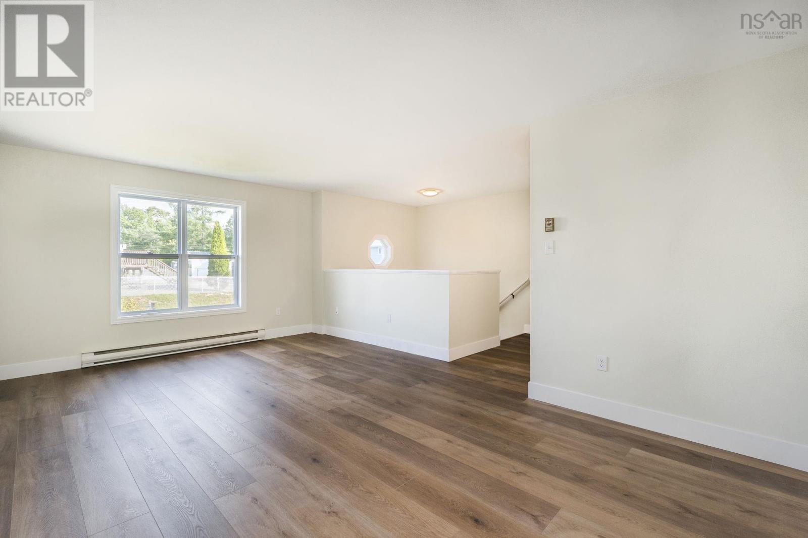 Property at 91 Silver Maple Drive image 3