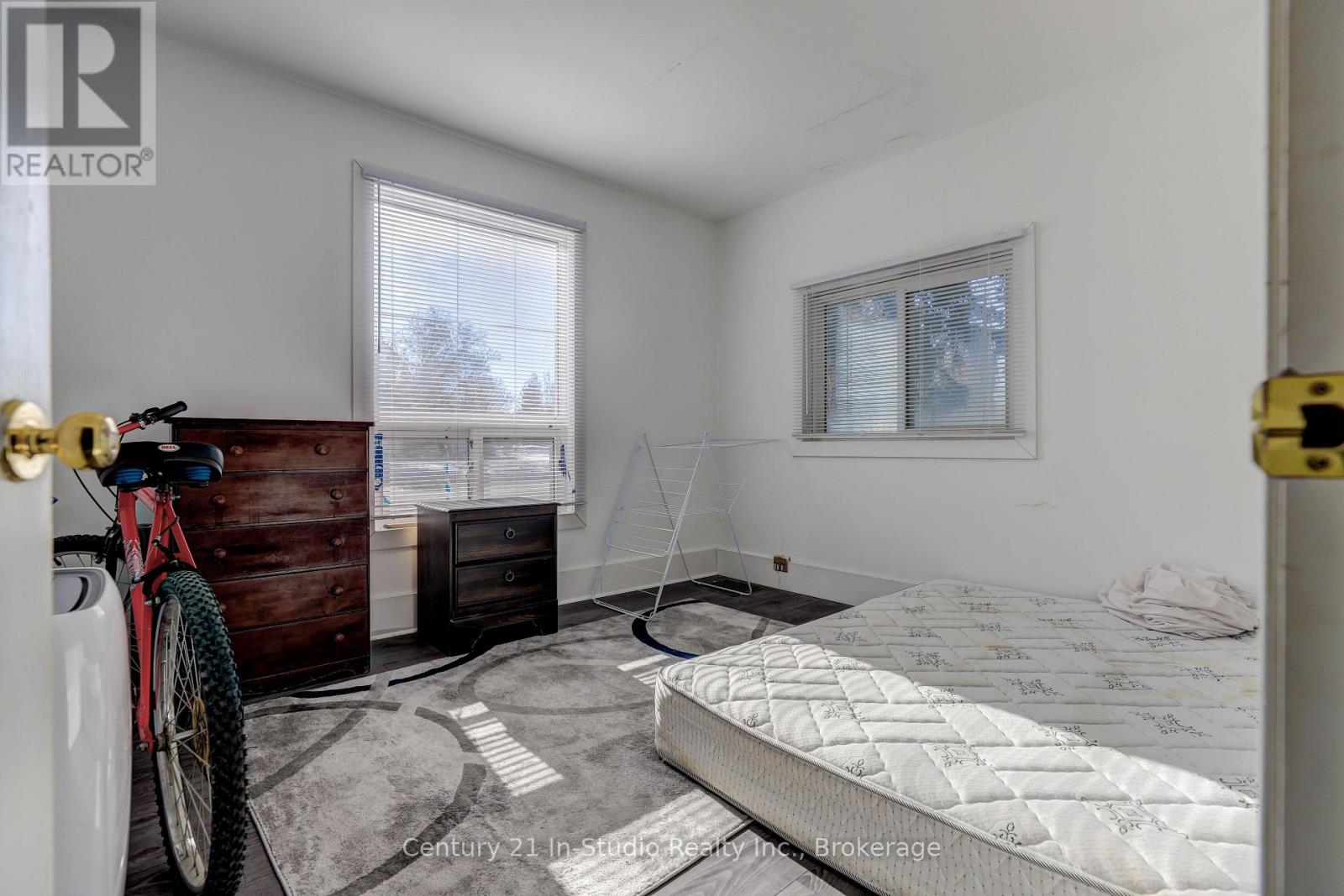 103 King Street, Kincardine, Ontario  N0G 2T0 - Photo 24 - X12035558