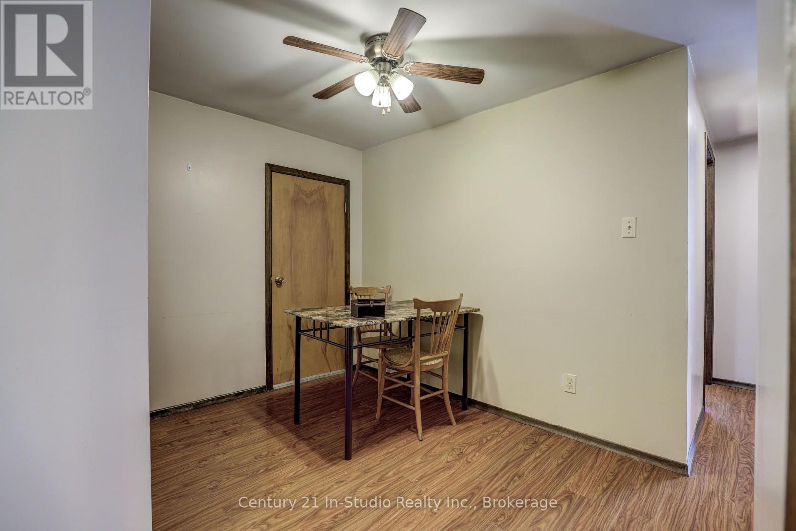 103 King Street, Kincardine, Ontario  N0G 2T0 - Photo 26 - X12035558