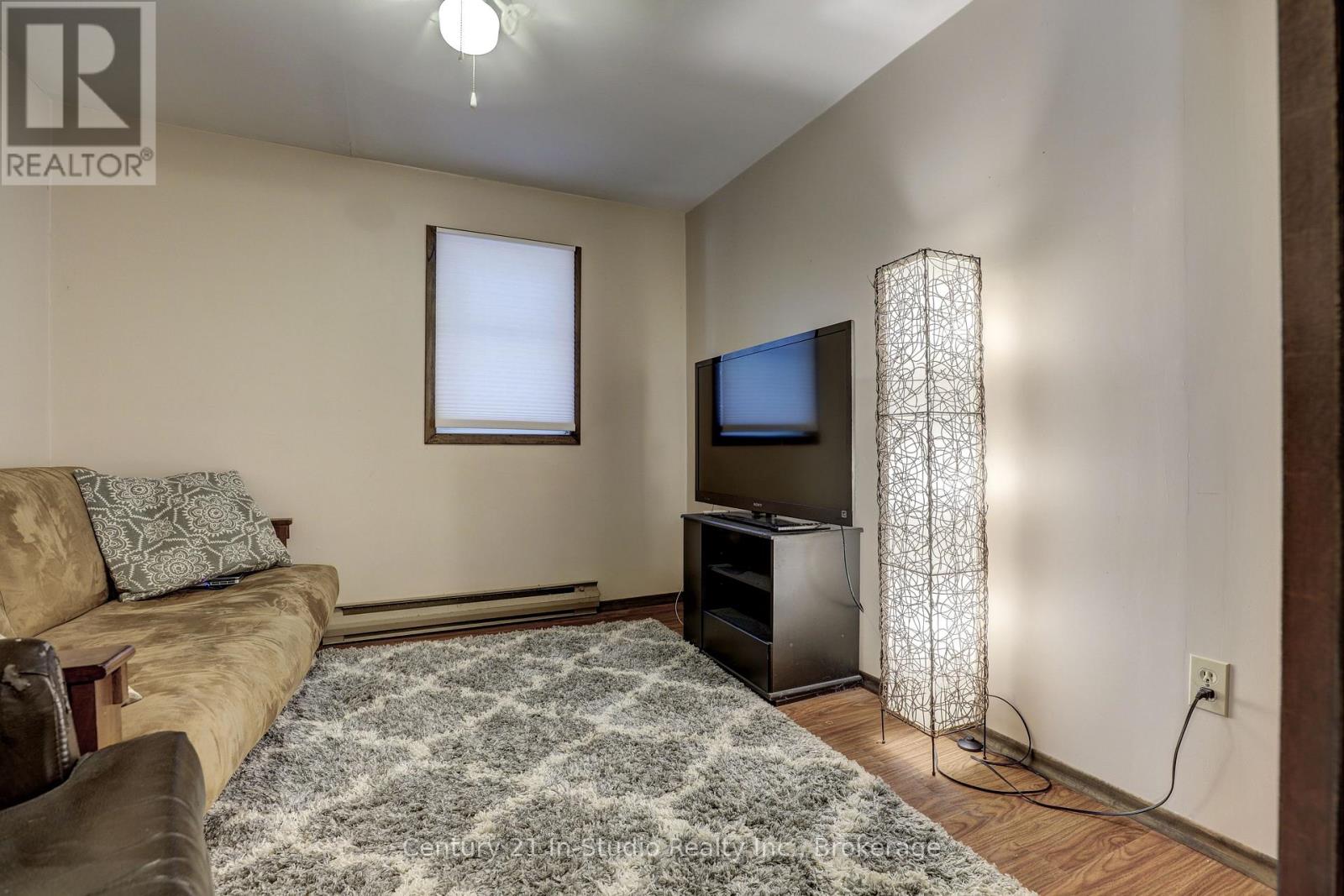 103 King Street, Kincardine, Ontario  N0G 2T0 - Photo 27 - X12035558