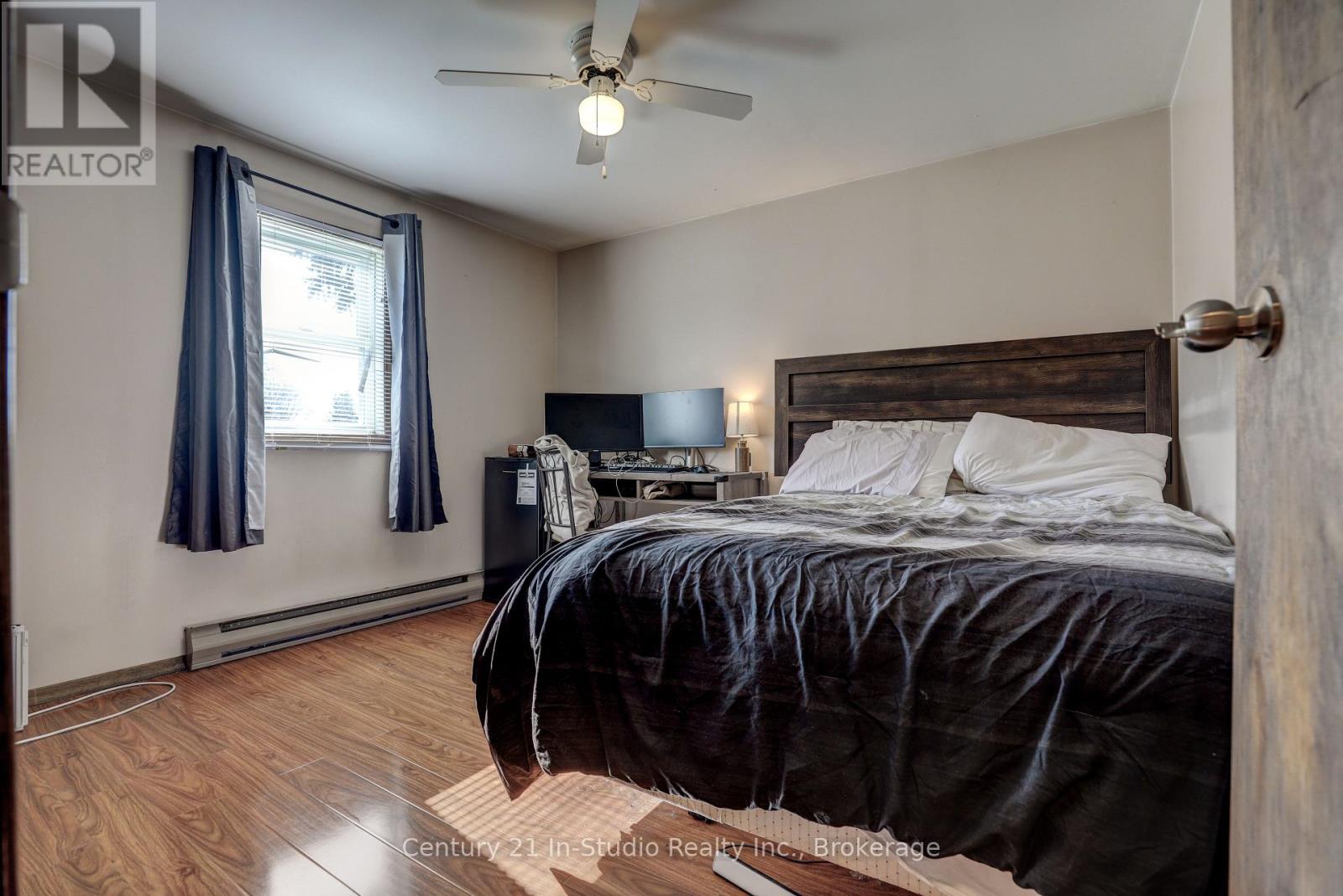 103 King Street, Kincardine, Ontario  N0G 2T0 - Photo 32 - X12035558