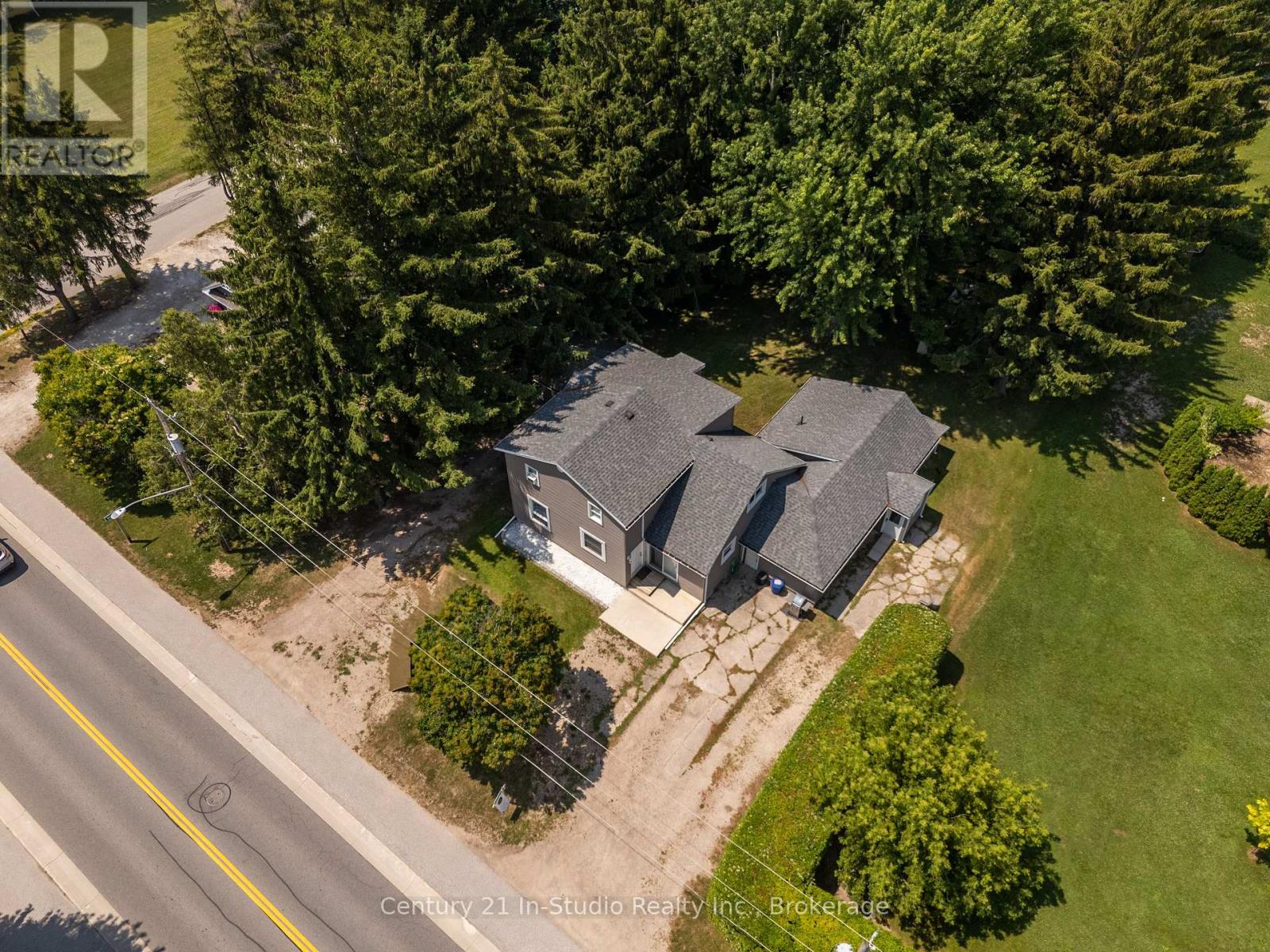 103 King Street, Kincardine, Ontario  N0G 2T0 - Photo 38 - X12035558