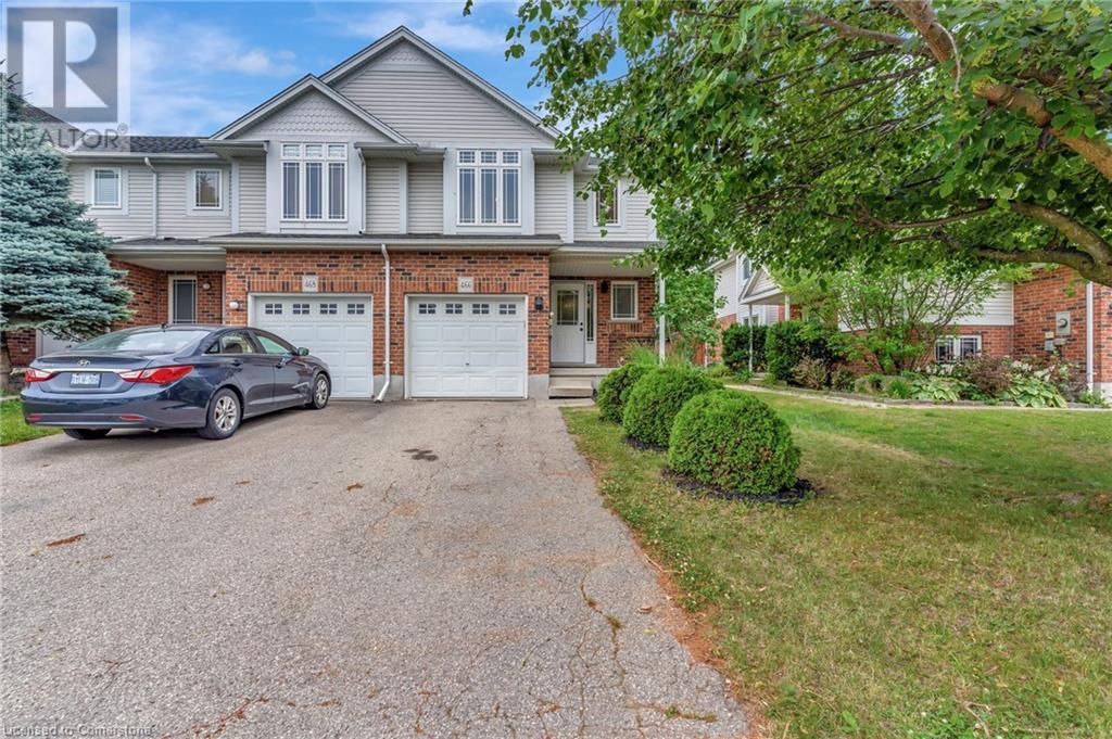 Property at 466 ANNAPOLIS Court image 1