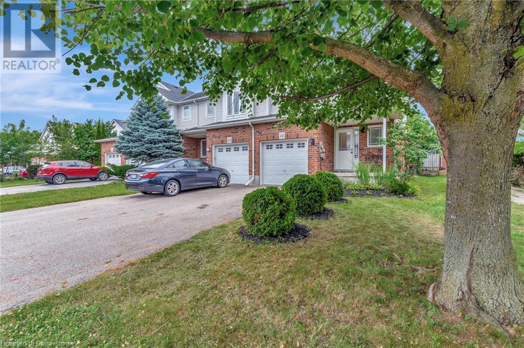 Property at 466 ANNAPOLIS Court image 3