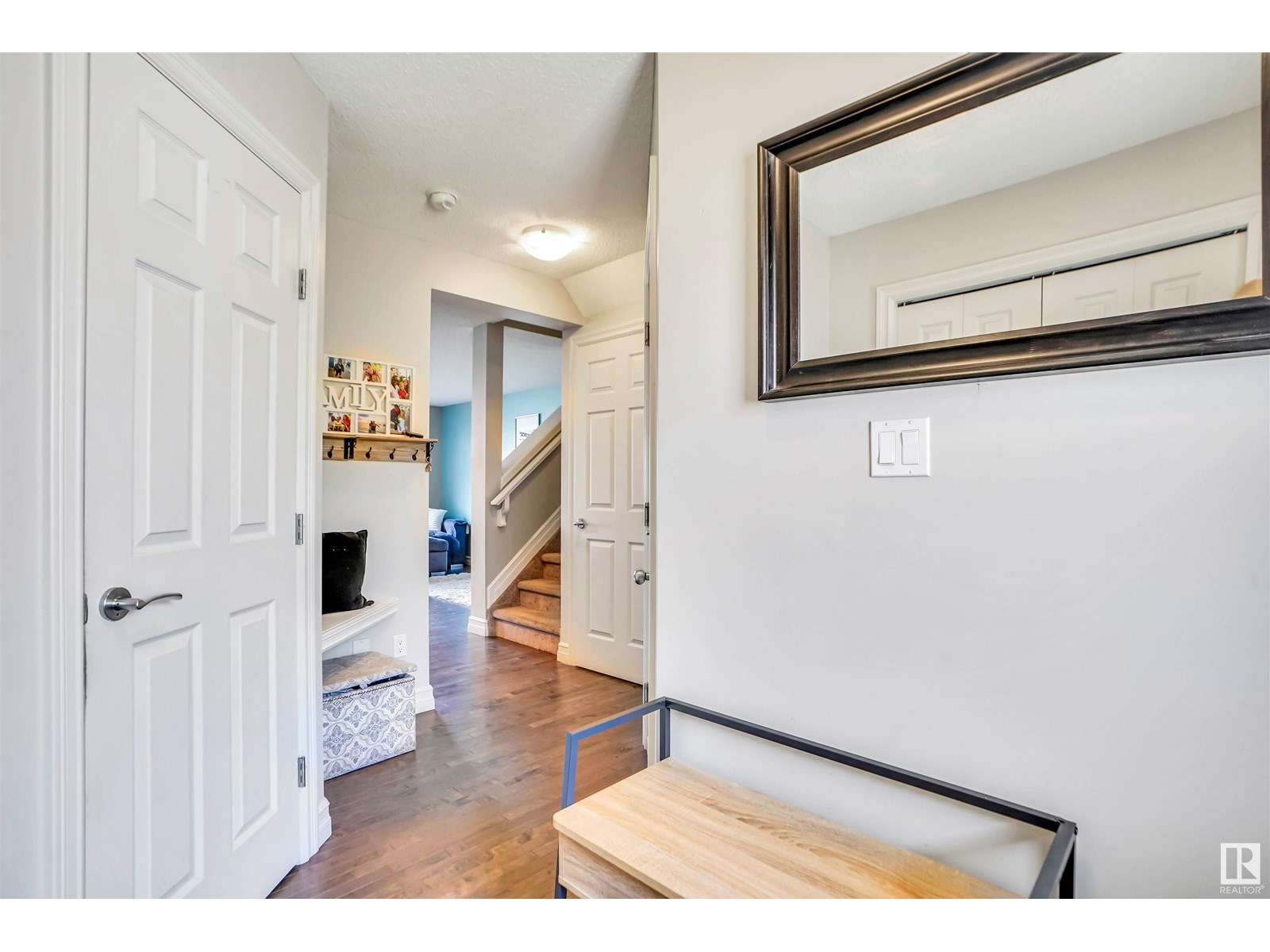 Property at 6863 CARDINAL LI SW image 4