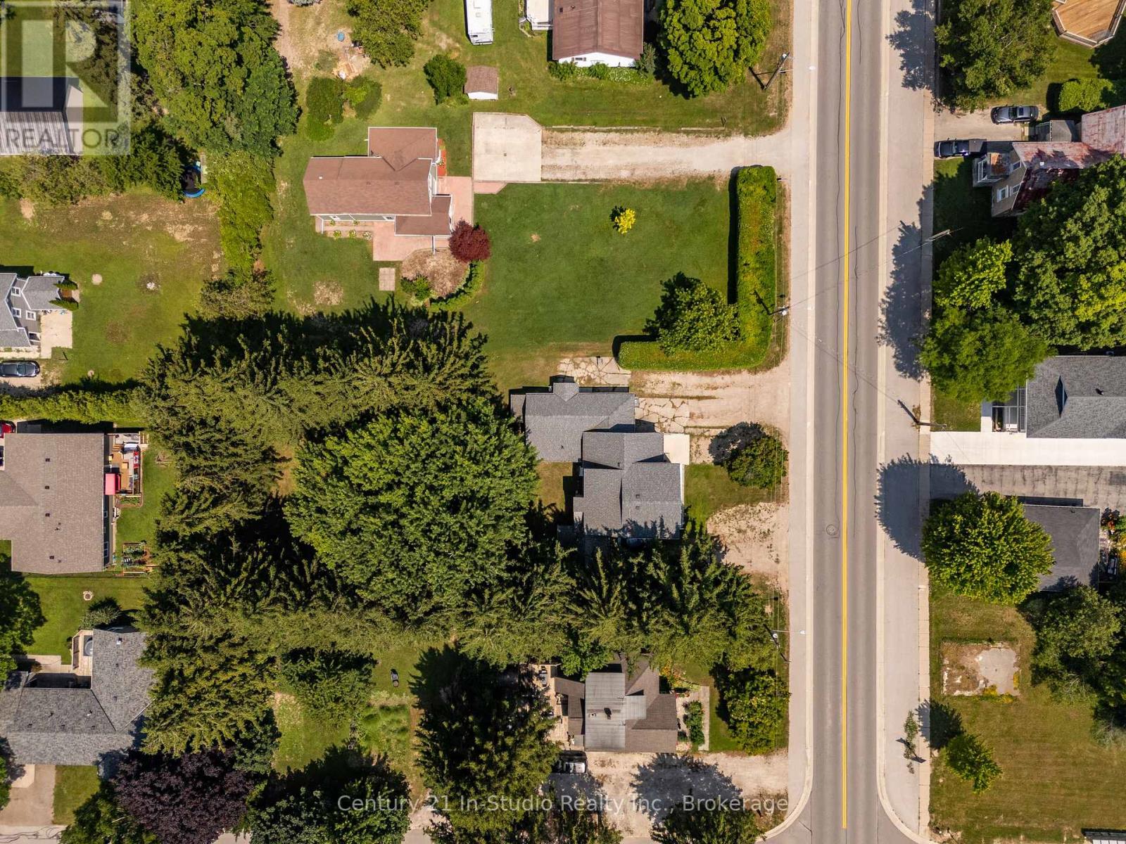 103 King Street, Kincardine, Ontario  N0G 2T0 - Photo 42 - X12035558