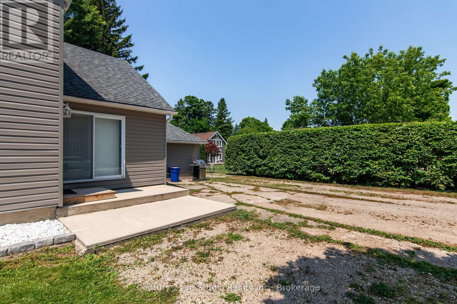 103 King Street, Kincardine, Ontario  N0G 2T0 - Photo 49 - X12035558