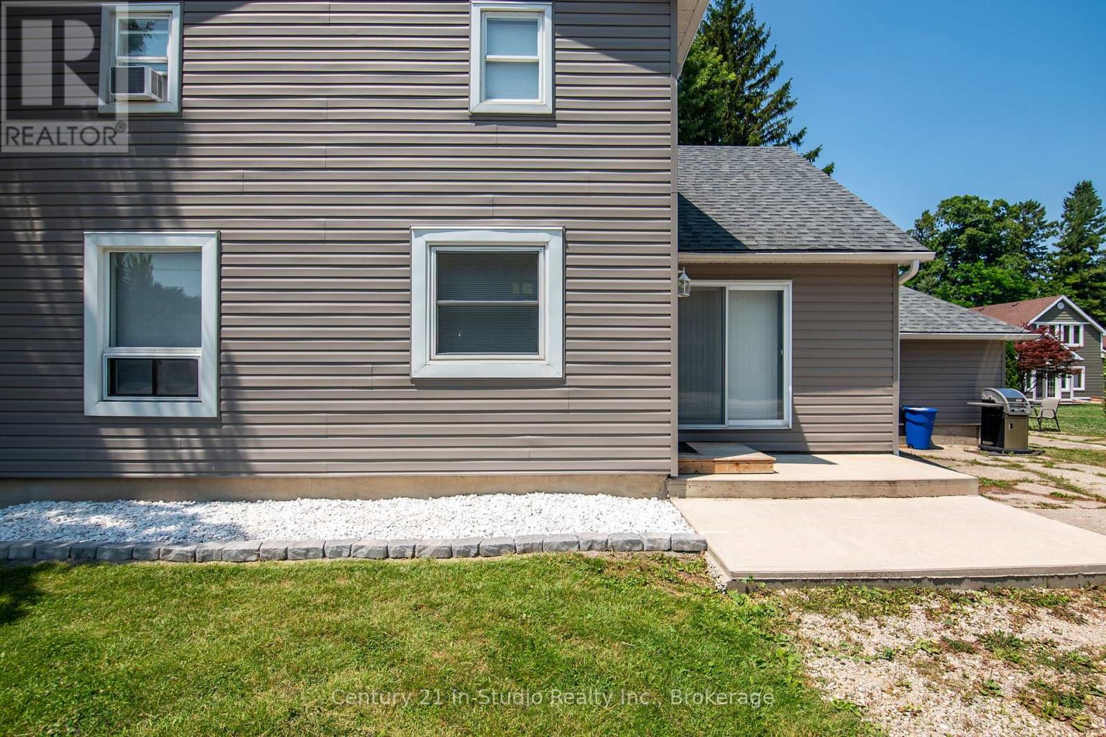 103 King Street, Kincardine, Ontario  N0G 2T0 - Photo 48 - X12035558