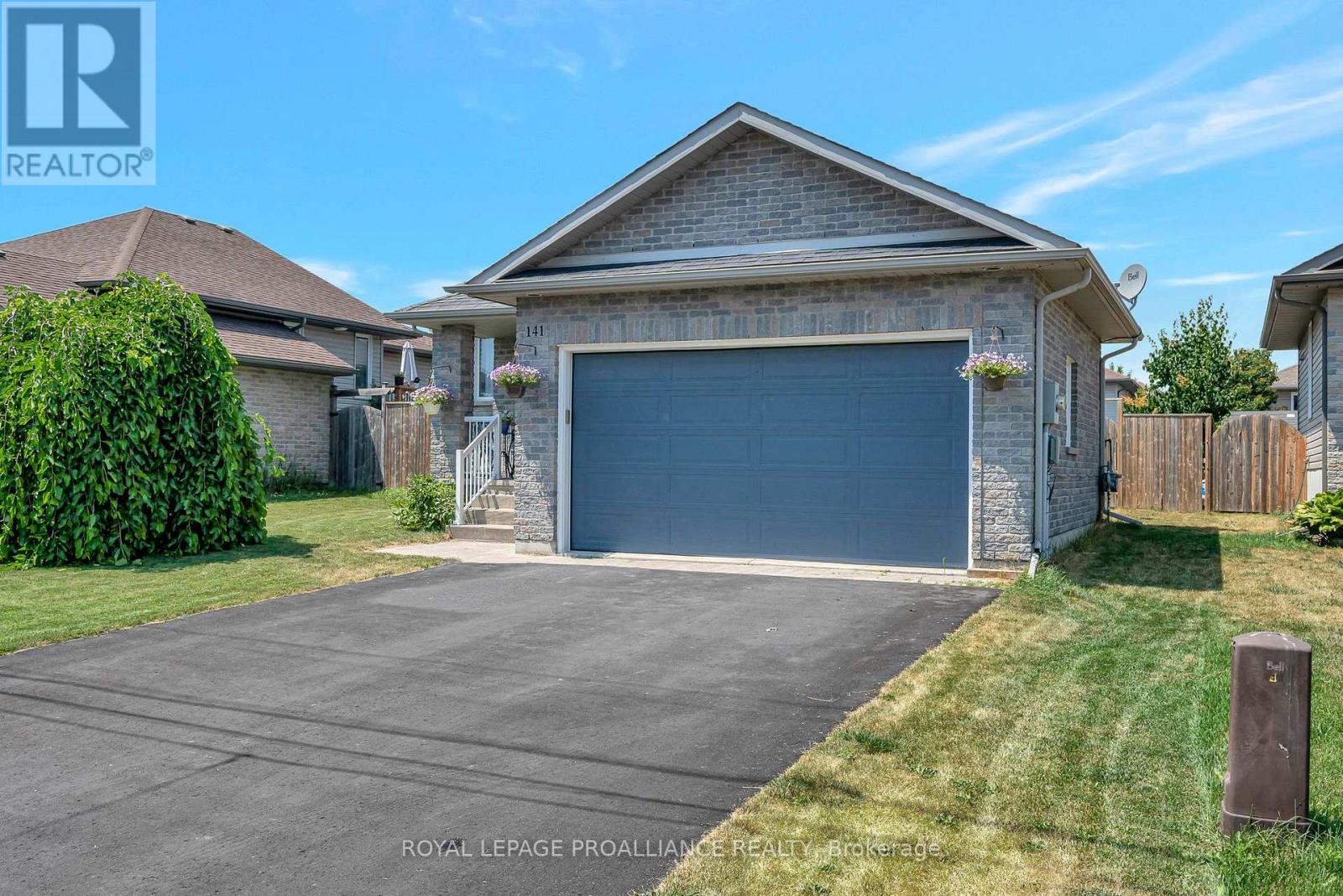 Property at 141 LESTER ROAD image 2