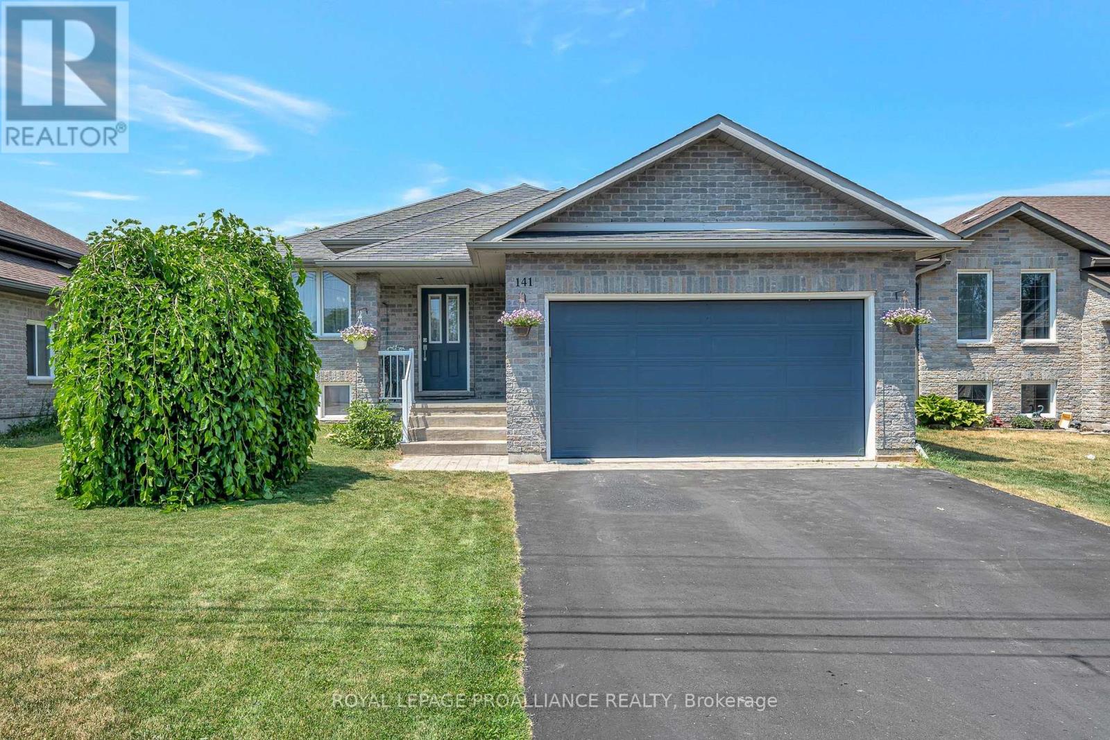 Property at 141 LESTER ROAD image 1