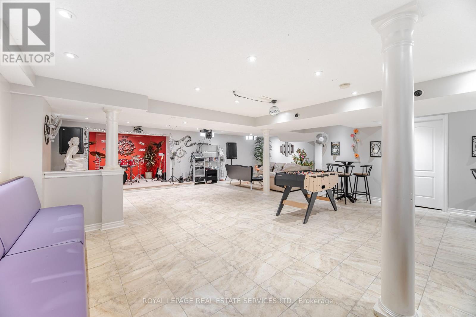 3809 Candlelight Drive, Mississauga, Ontario  L5M 8A8 - Photo 41 - W12290948