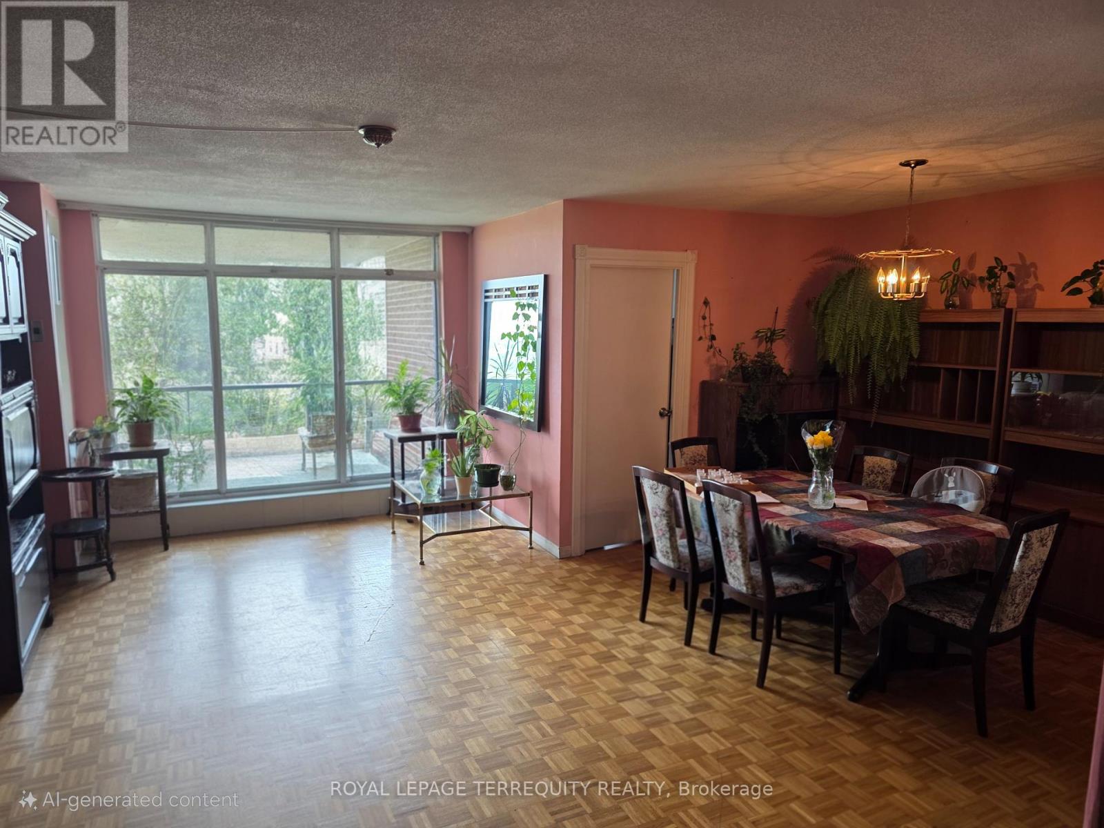 Property at 1810 - 85 EMMETT AVENUE image 2