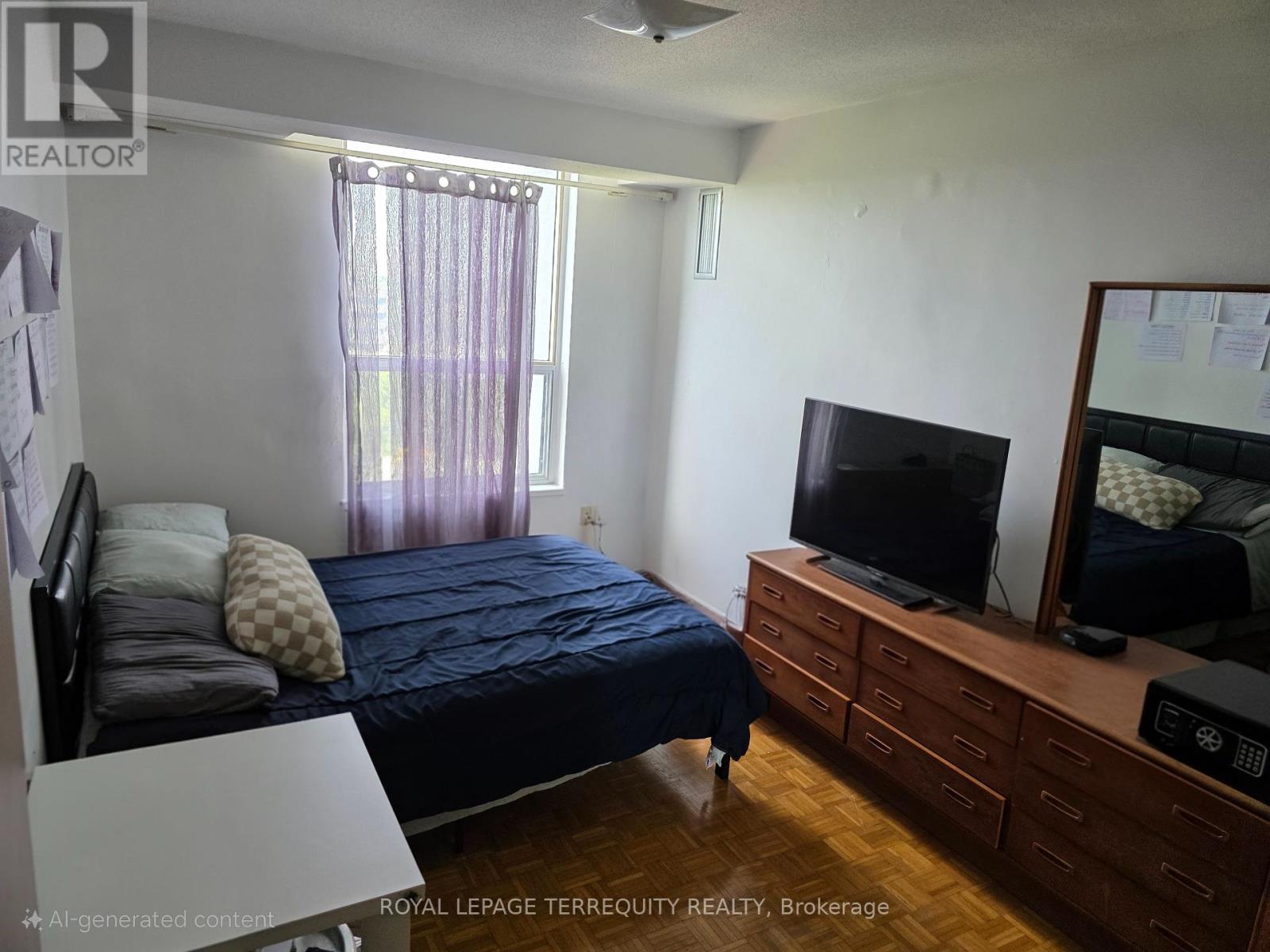 Property at 1810 - 85 EMMETT AVENUE image 3