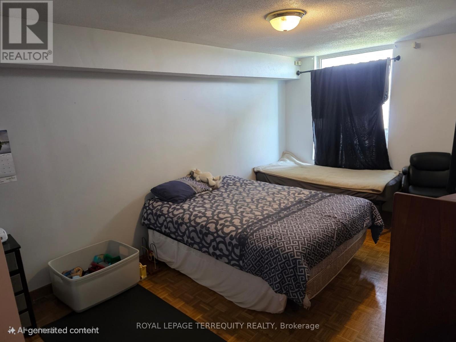 Property at 1810 - 85 EMMETT AVENUE image 4