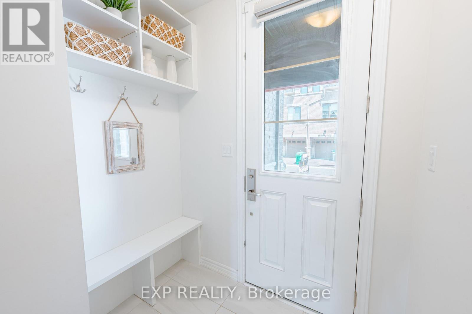 Property at 28 VESTRY WAY image 1
