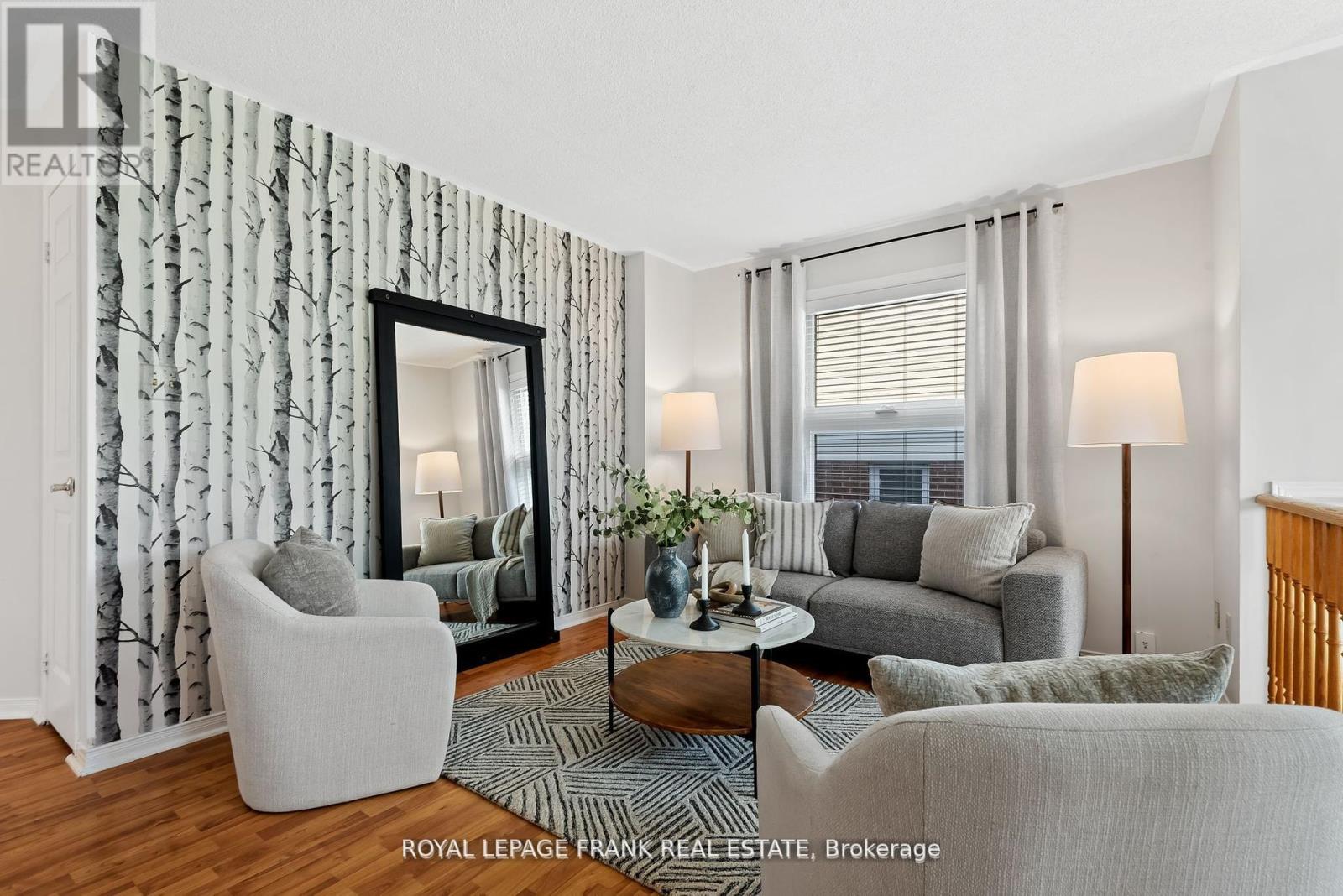 Property at 95 CHAMPINE SQUARE image 4