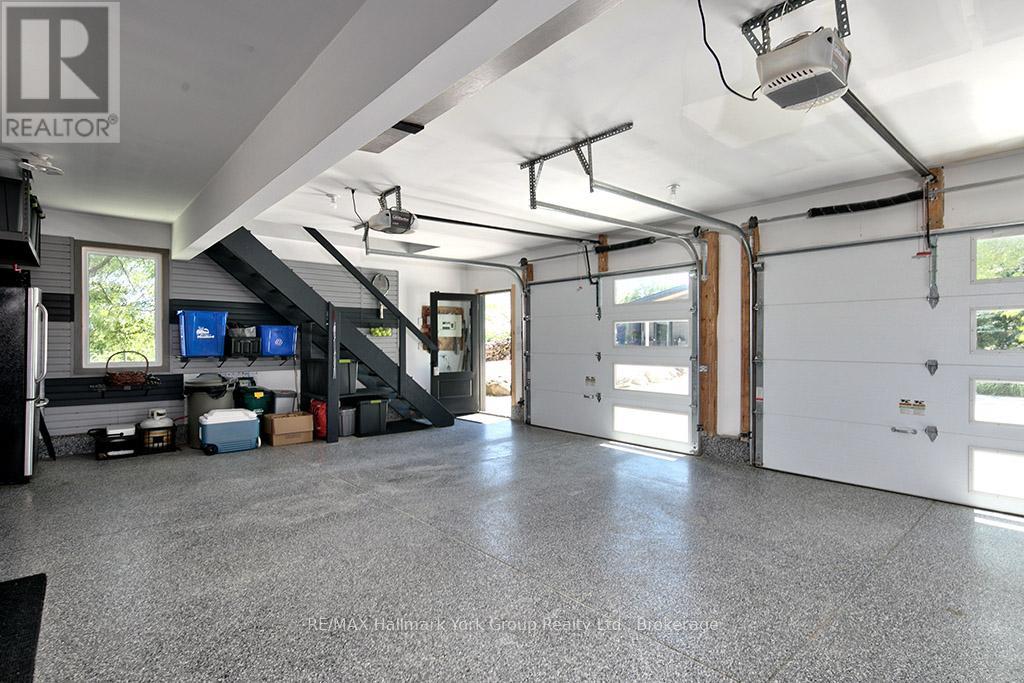 125 Mountain Road, Meaford, Ontario  N4L 1W6 - Photo 49 - X12291275