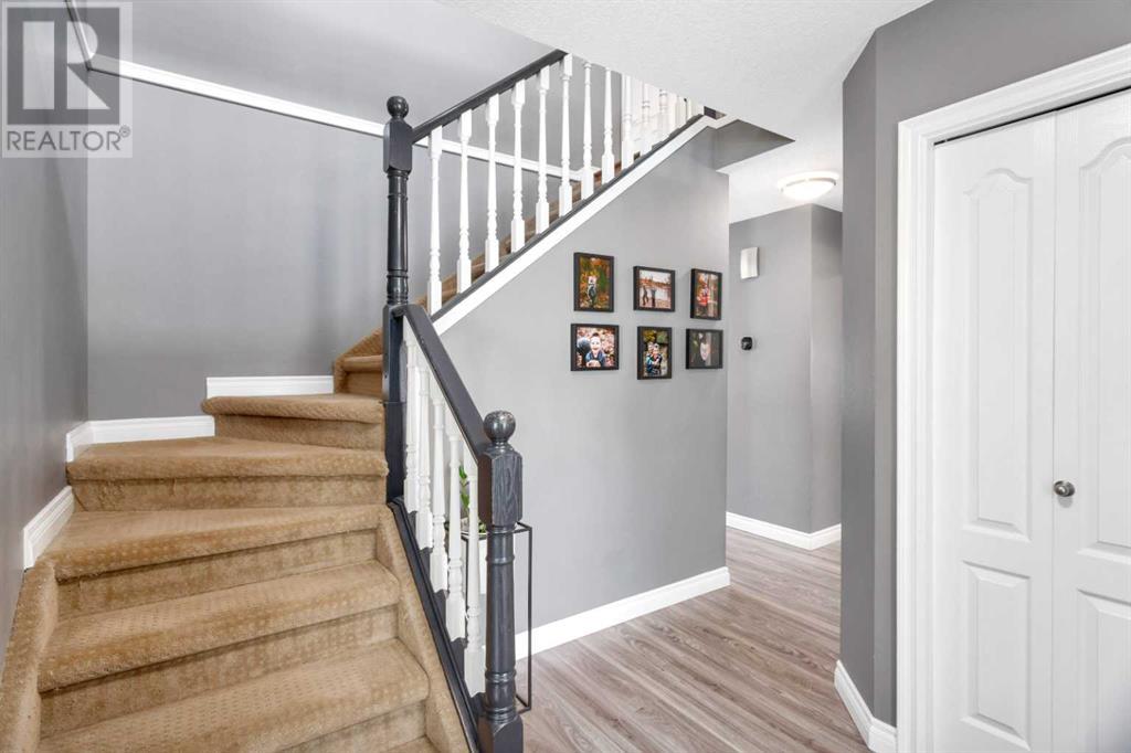 Property at 116 Armitage Close image 5