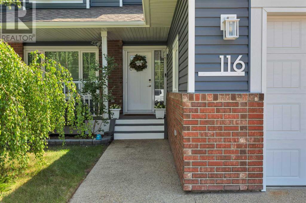Property at 116 Armitage Close image 3
