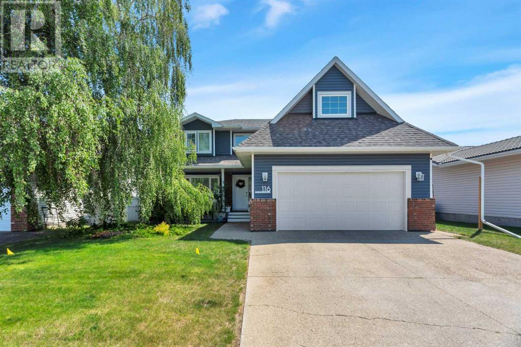 Property at 116 Armitage Close image 1