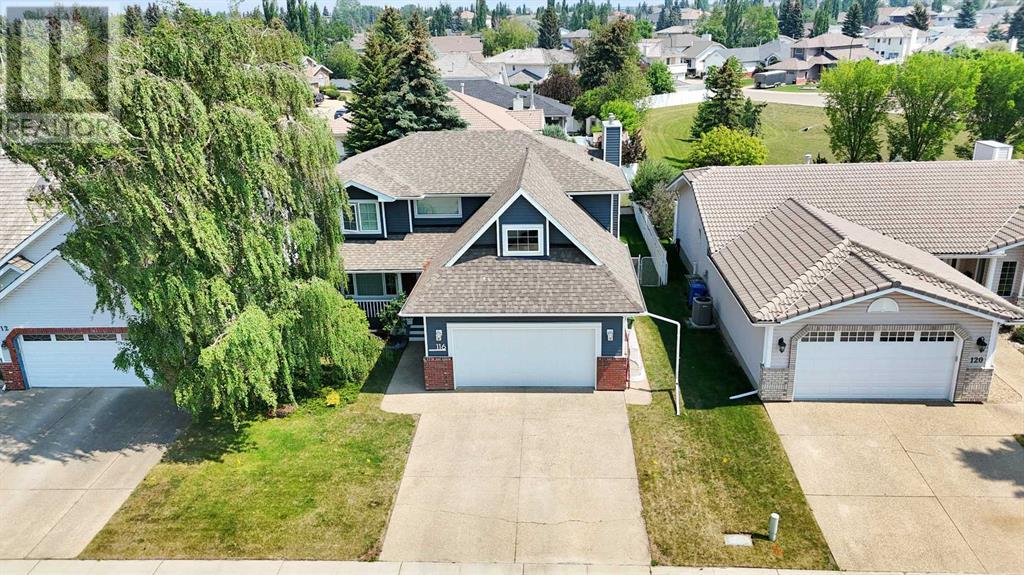Property at 116 Armitage Close image 2