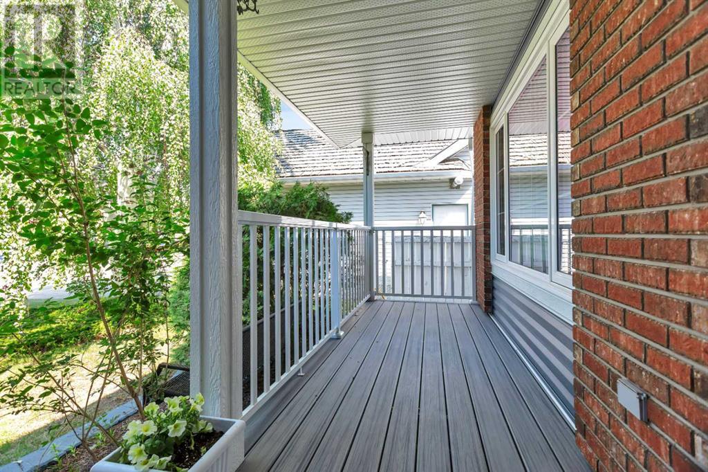 Property at 116 Armitage Close image 4