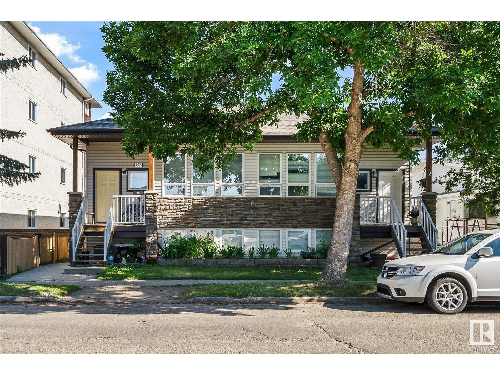 Property at 3-215 Church Road image 1