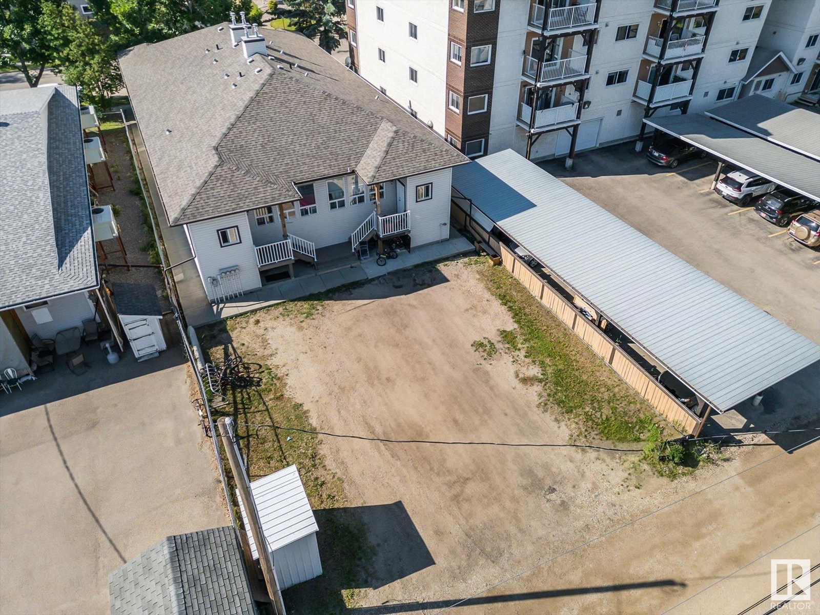 Property at 3-215 Church Road image 3